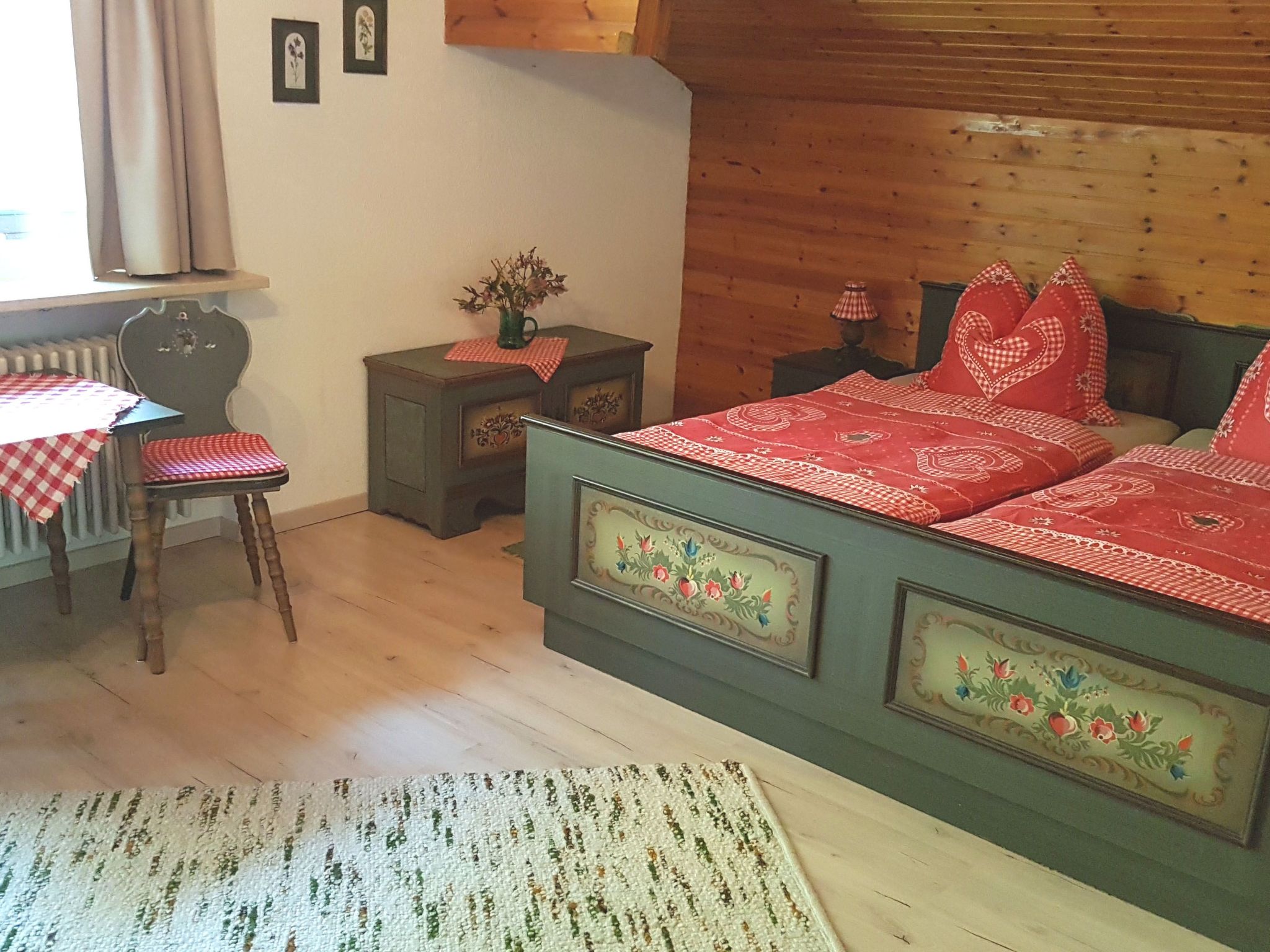 Haus Reiteralm-Image-tags.info