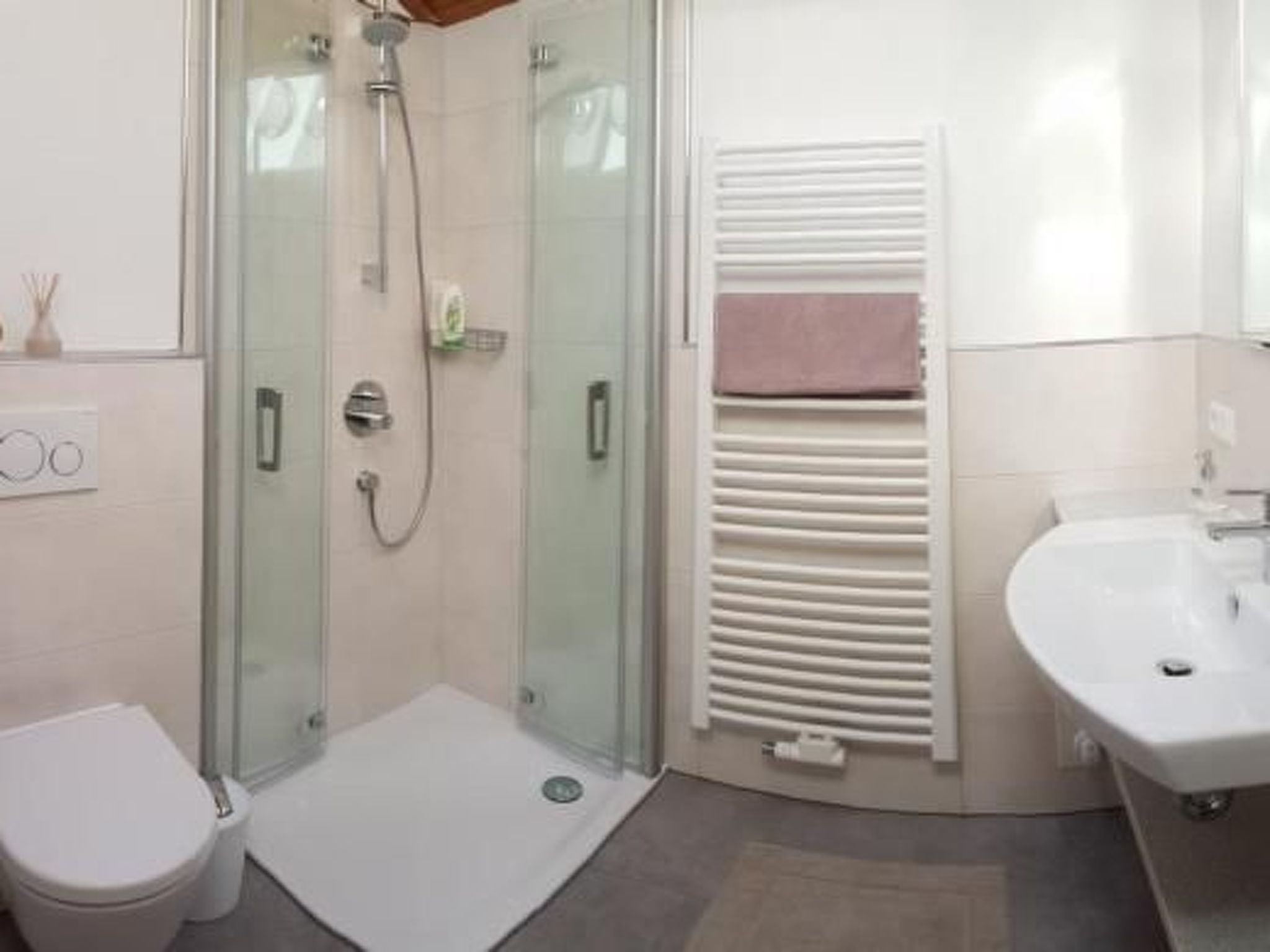 Haus Reiteralm-Image-tags.info