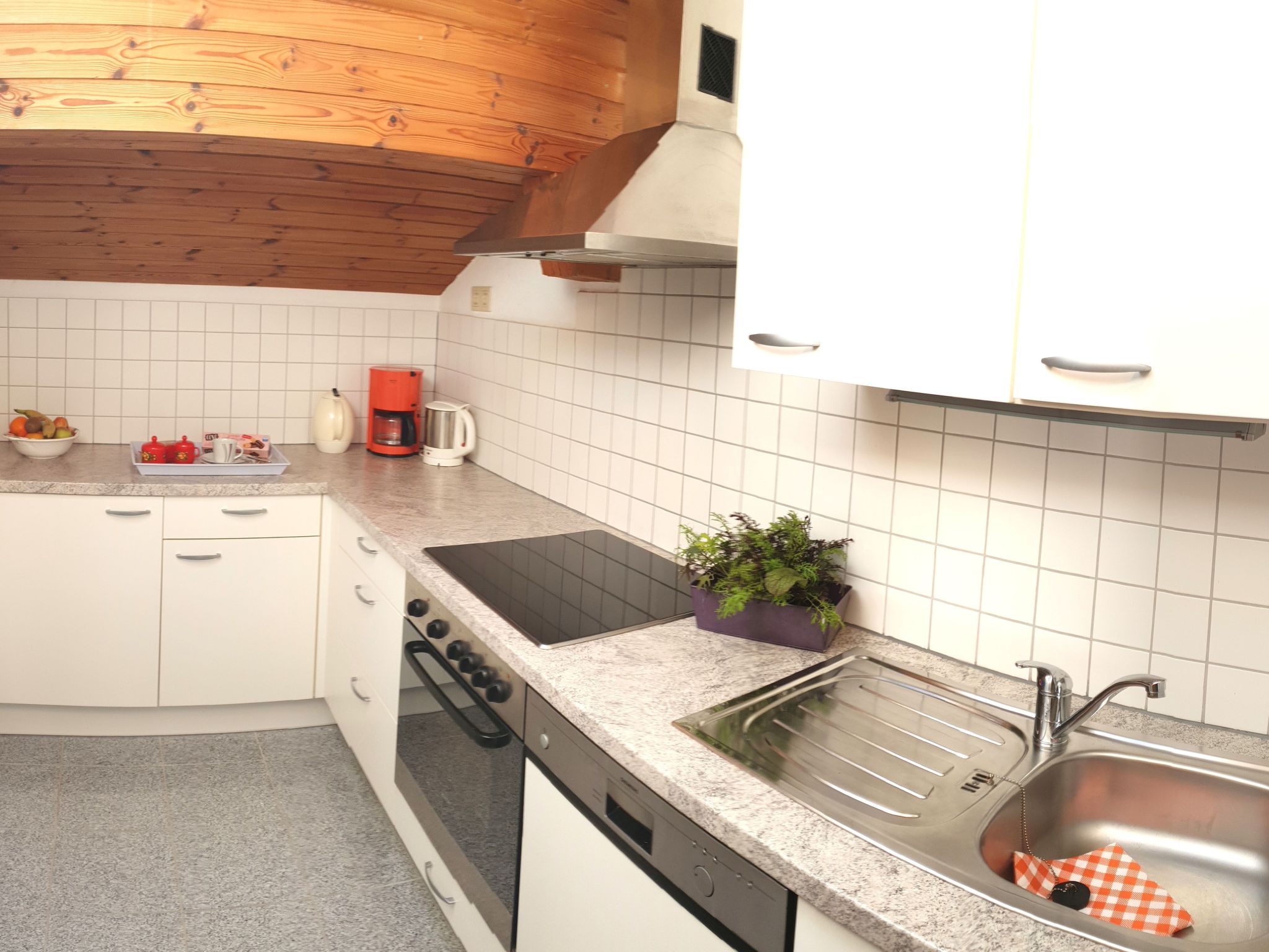 Haus Reiteralm-Image-tags.info