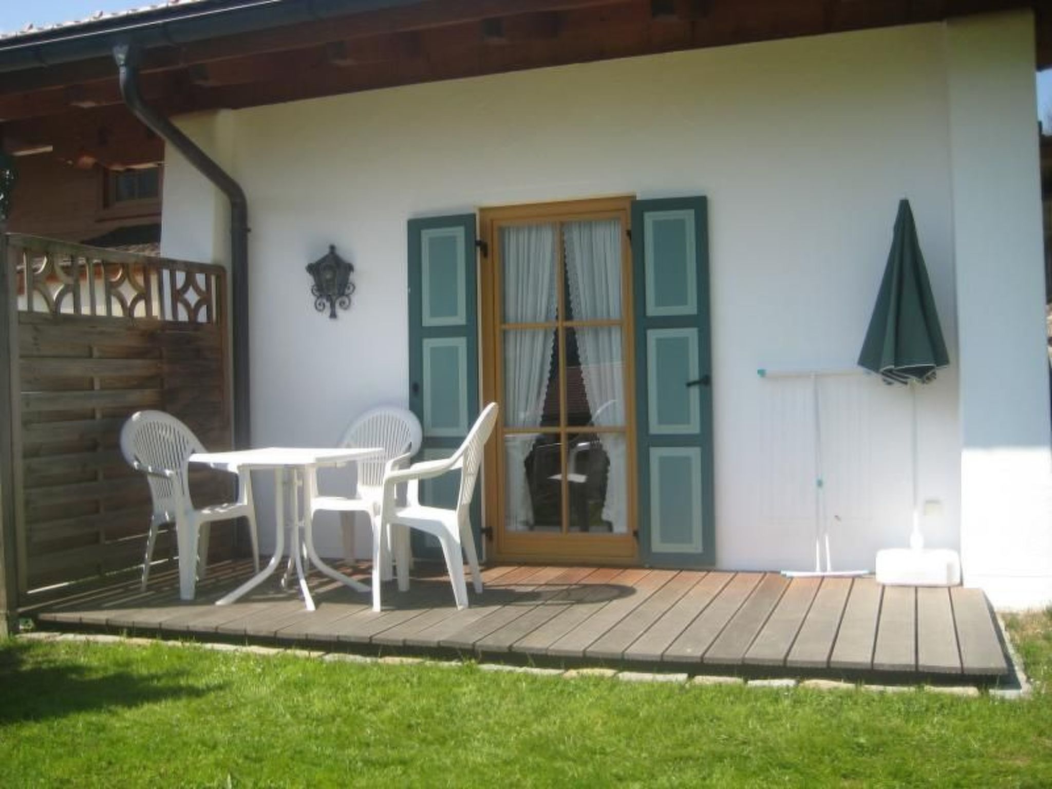 Regina-Image-tags.info