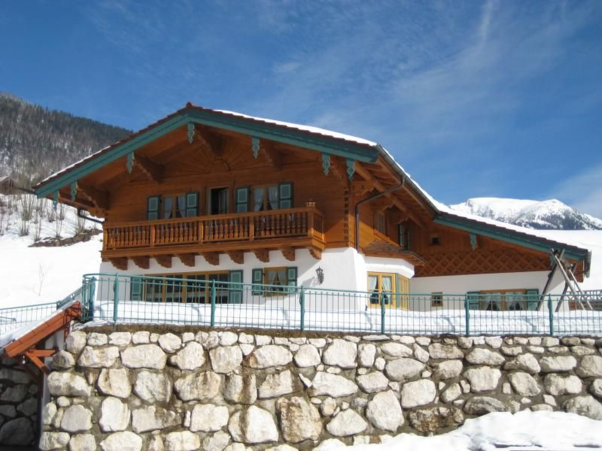 Regina-Image-tags.info