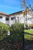 Knusse vakantiewoning in Piding, 50m van centrum, nabij bergen en golfbaan - thumbnail 1