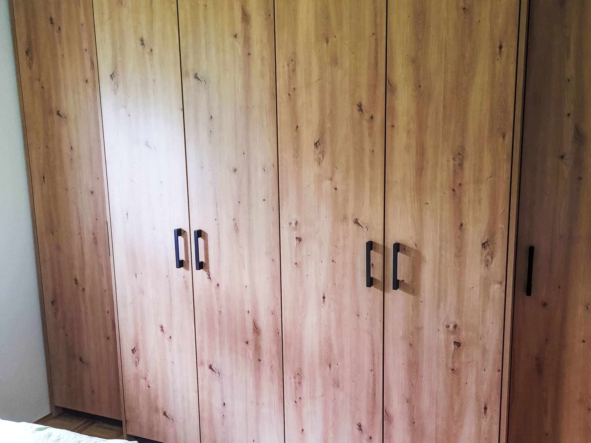 Knusse vakantiewoning in Piding, 50m van centrum, nabij bergen en golfbaan - foto 17