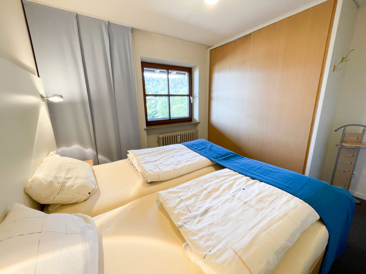 Photo of Alpenappartement Buchenhöhe A301