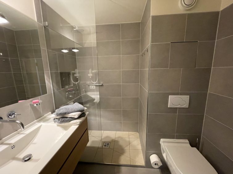 Photo of Alpenappartement Buchenhöhe A301