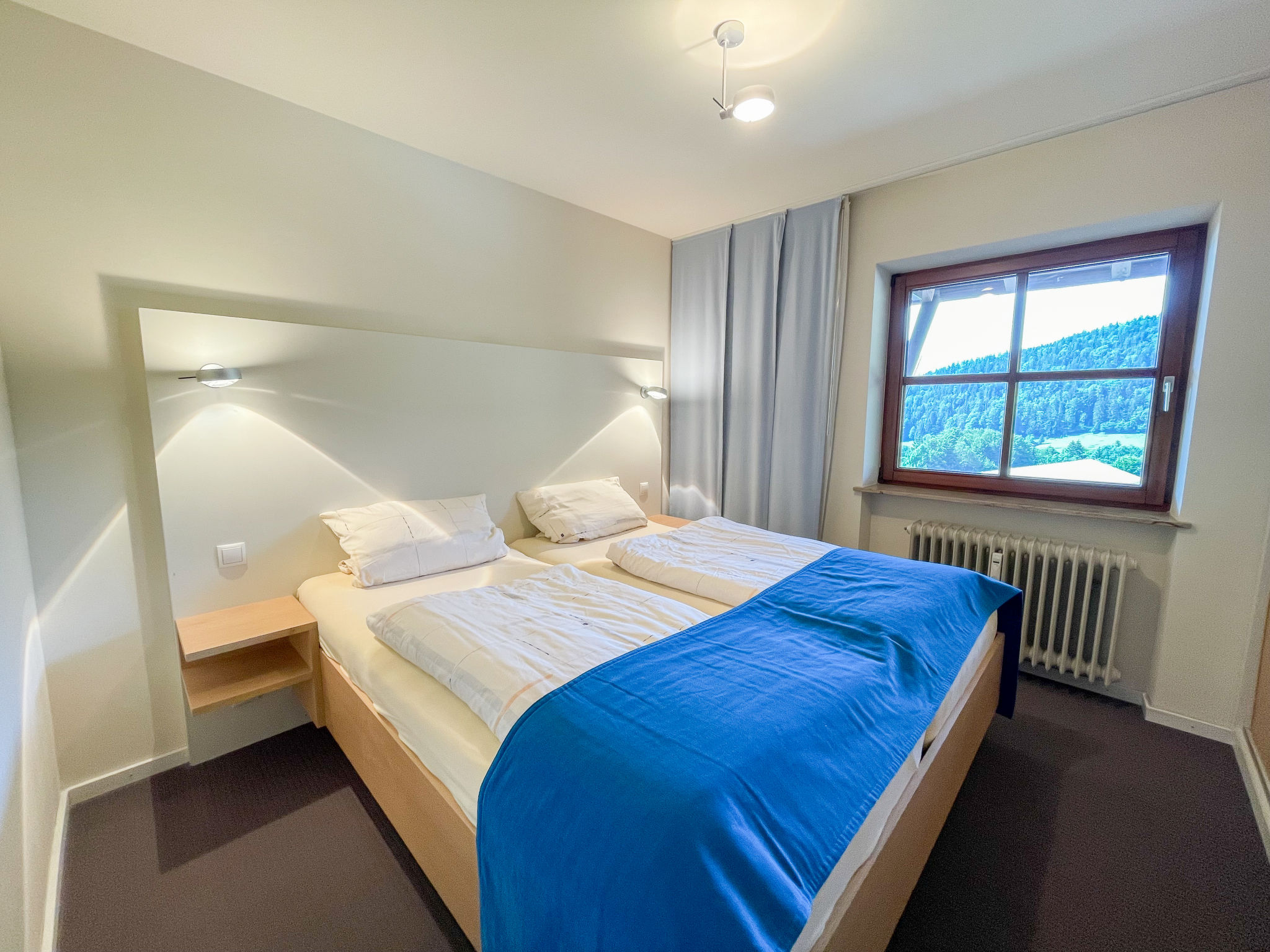 Photo of Alpenappartement Buchenhöhe A301