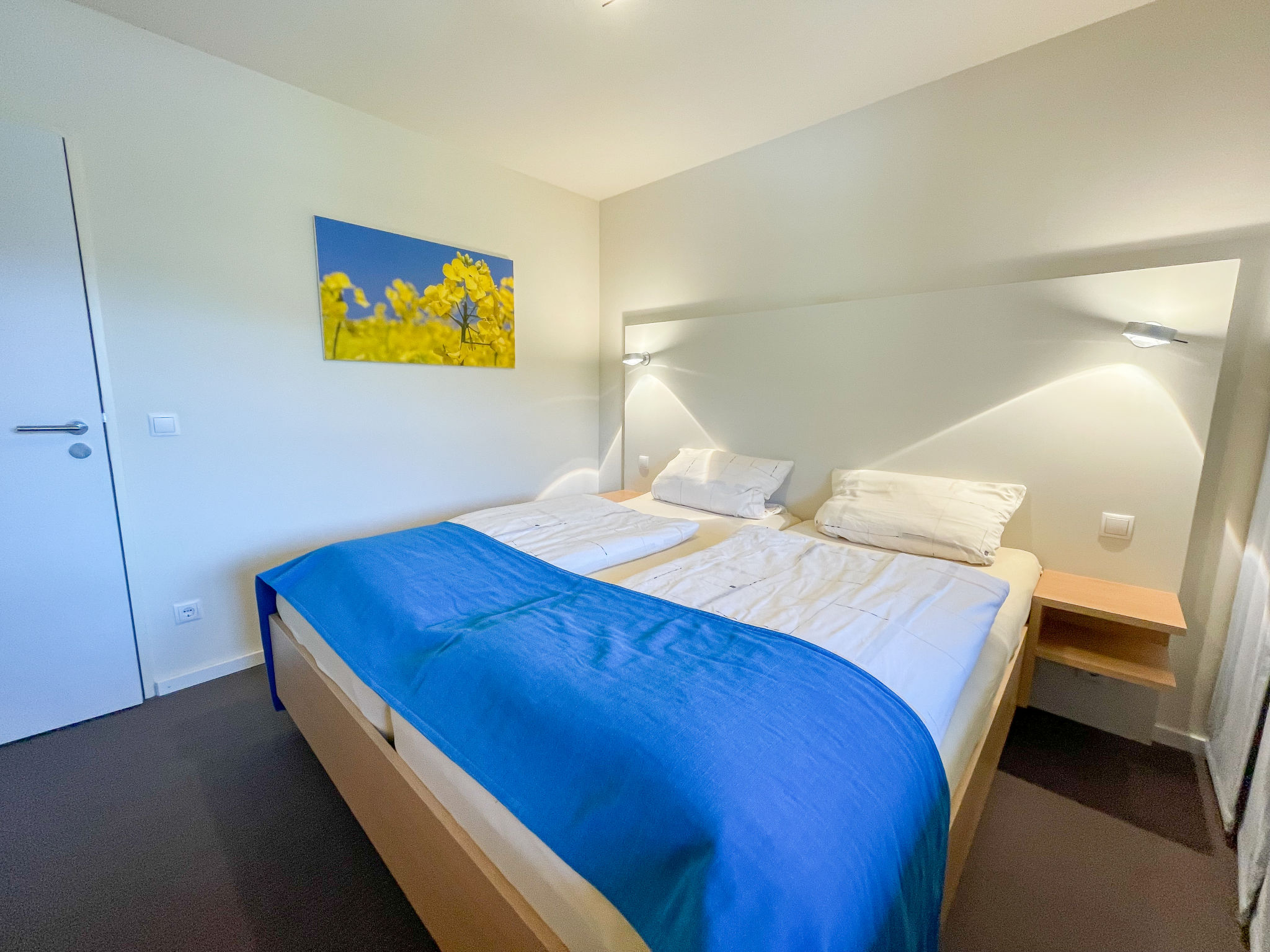 Photo of Alpenappartement Buchenhöhe A301