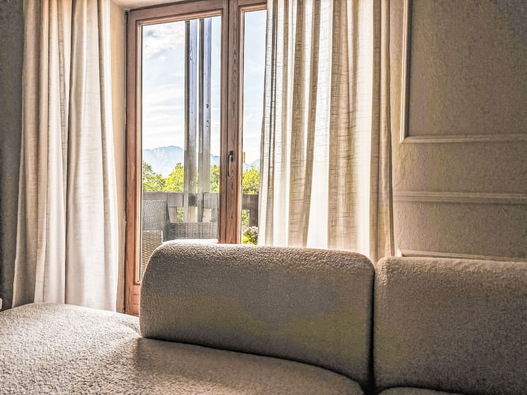 Photo of Am Obersalzberg