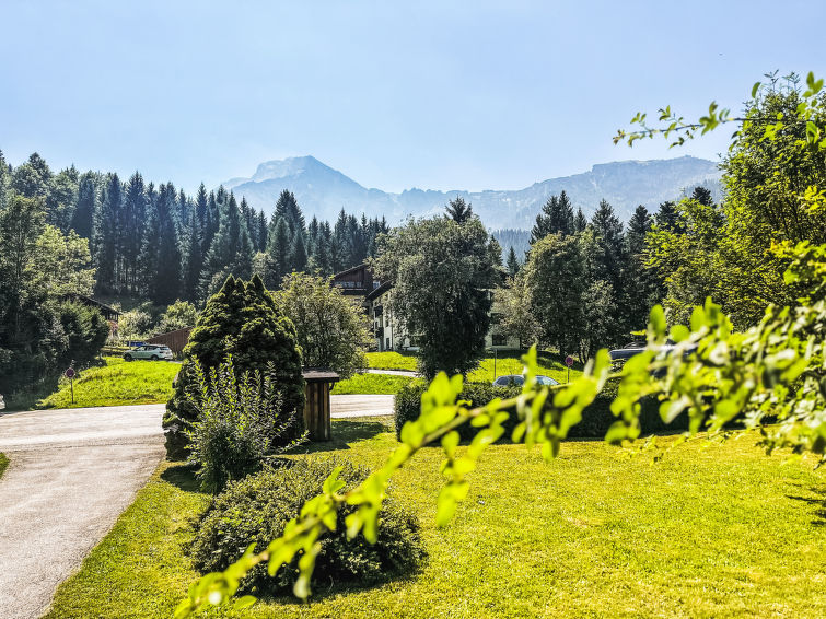 Photo of Am Obersalzberg