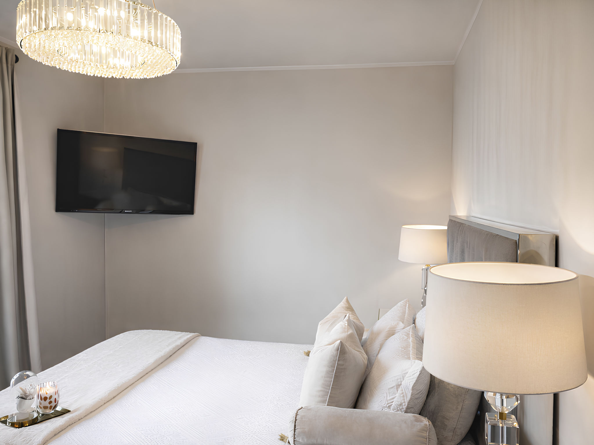 Photo of Am Obersalzberg