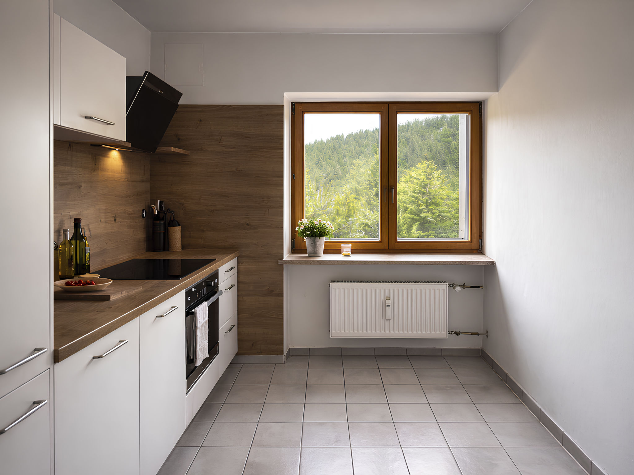 Photo of Am Obersalzberg