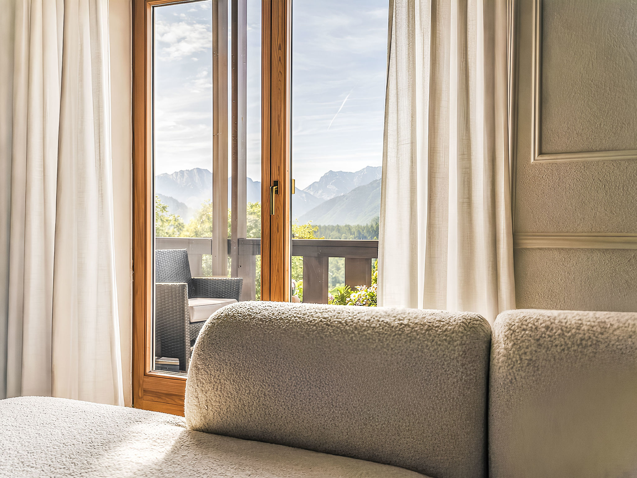 Photo of Am Obersalzberg