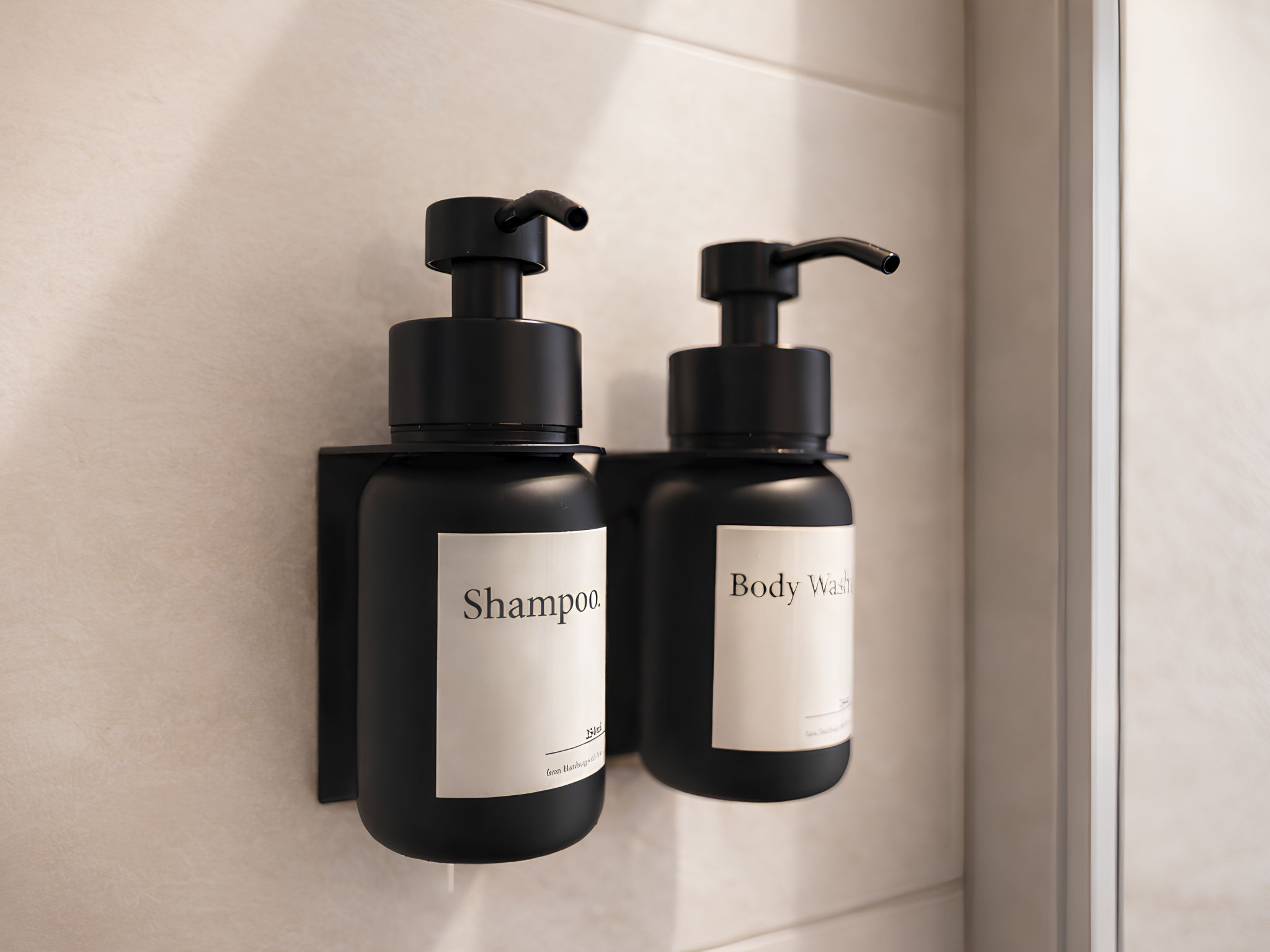 Photo of Am Obersalzberg