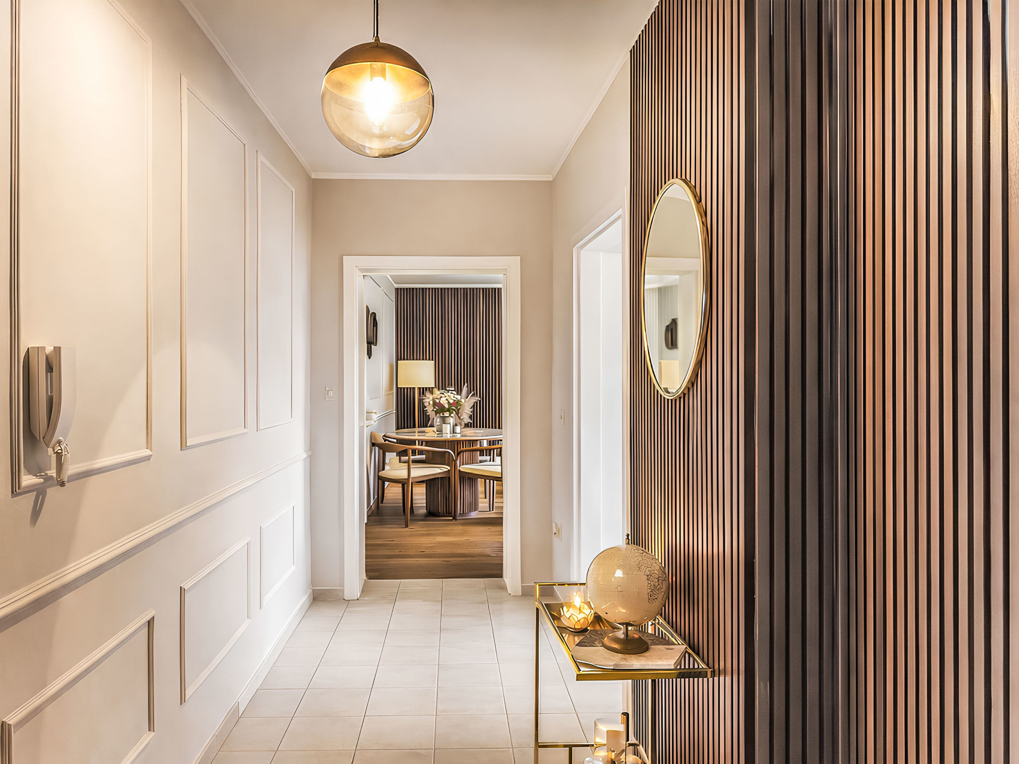 Photo of Am Obersalzberg