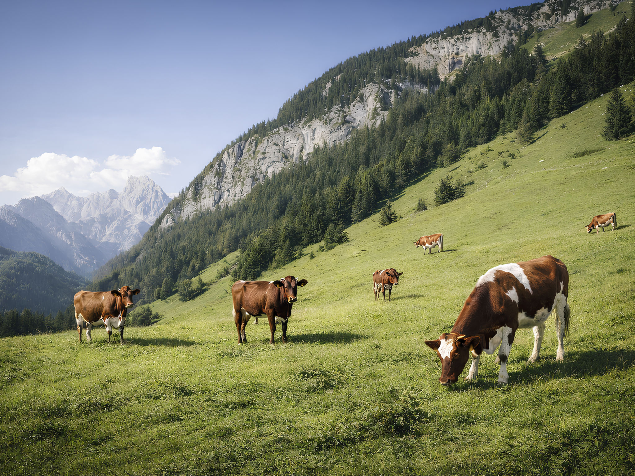Photo of Am Obersalzberg