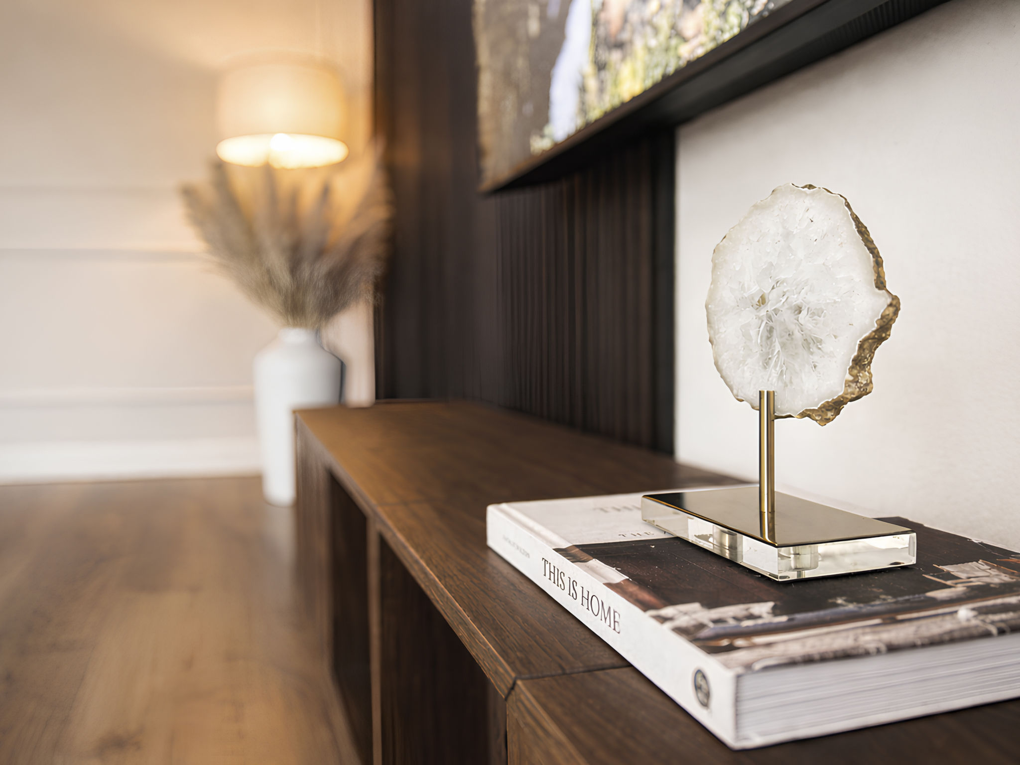 Photo of Am Obersalzberg