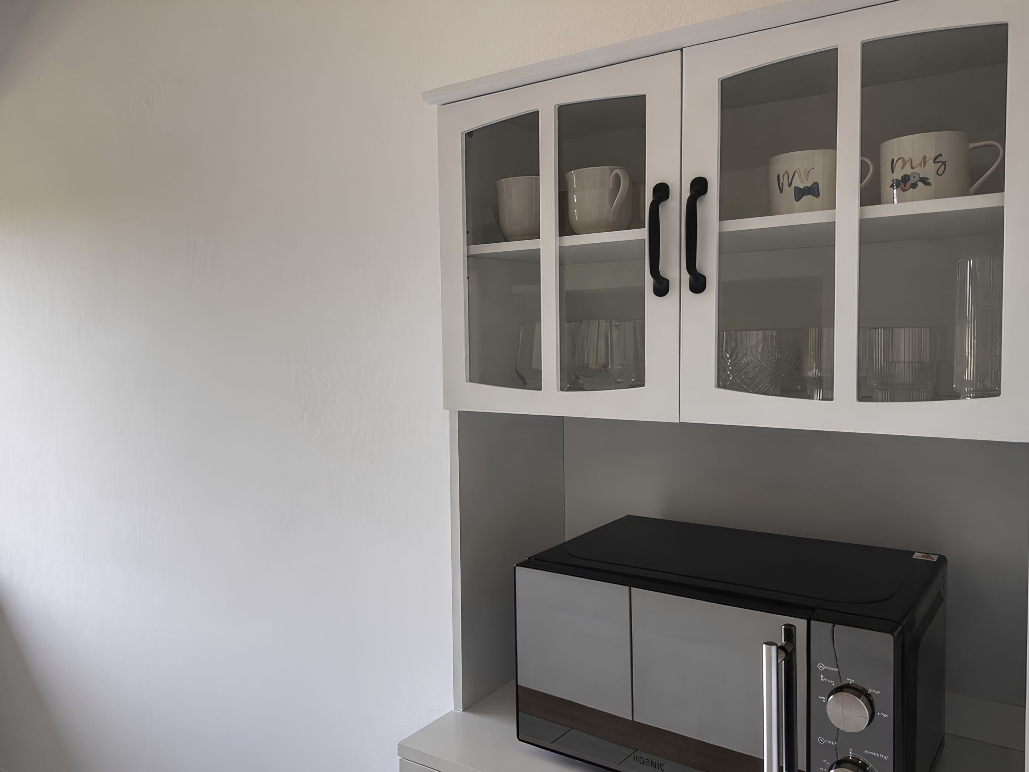 Photo of Am Obersalzberg