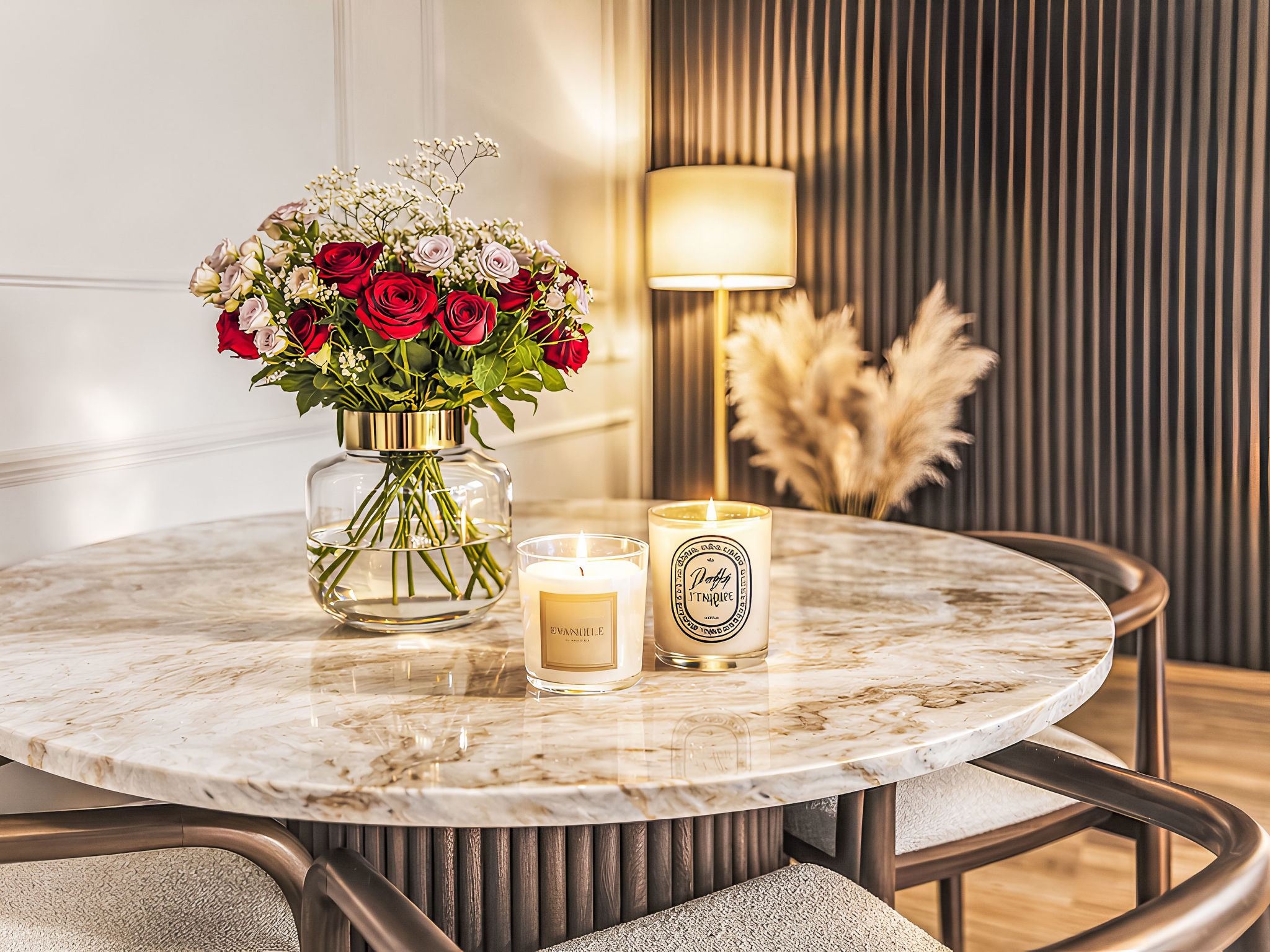 Photo of Am Obersalzberg