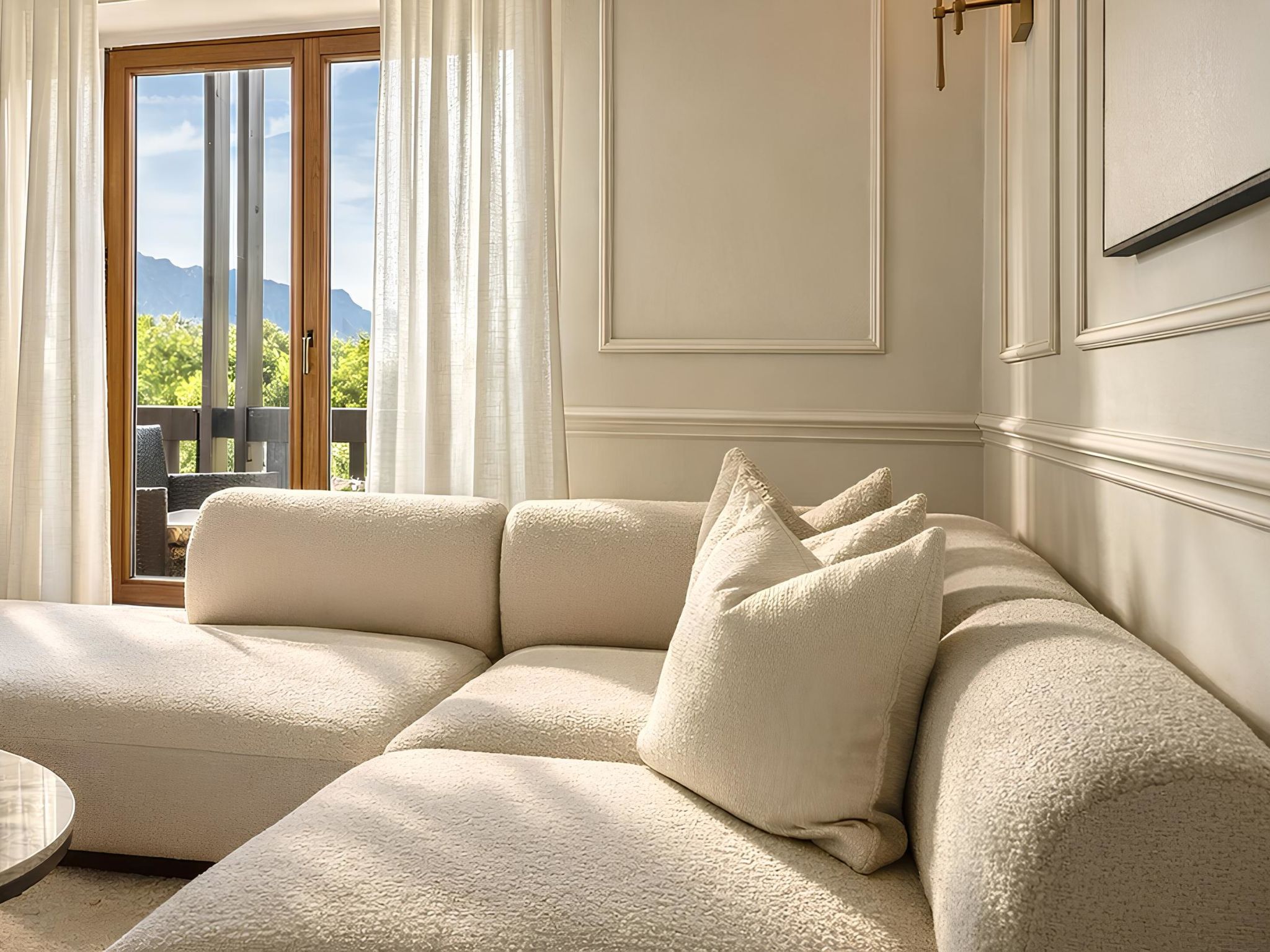 Photo of Am Obersalzberg