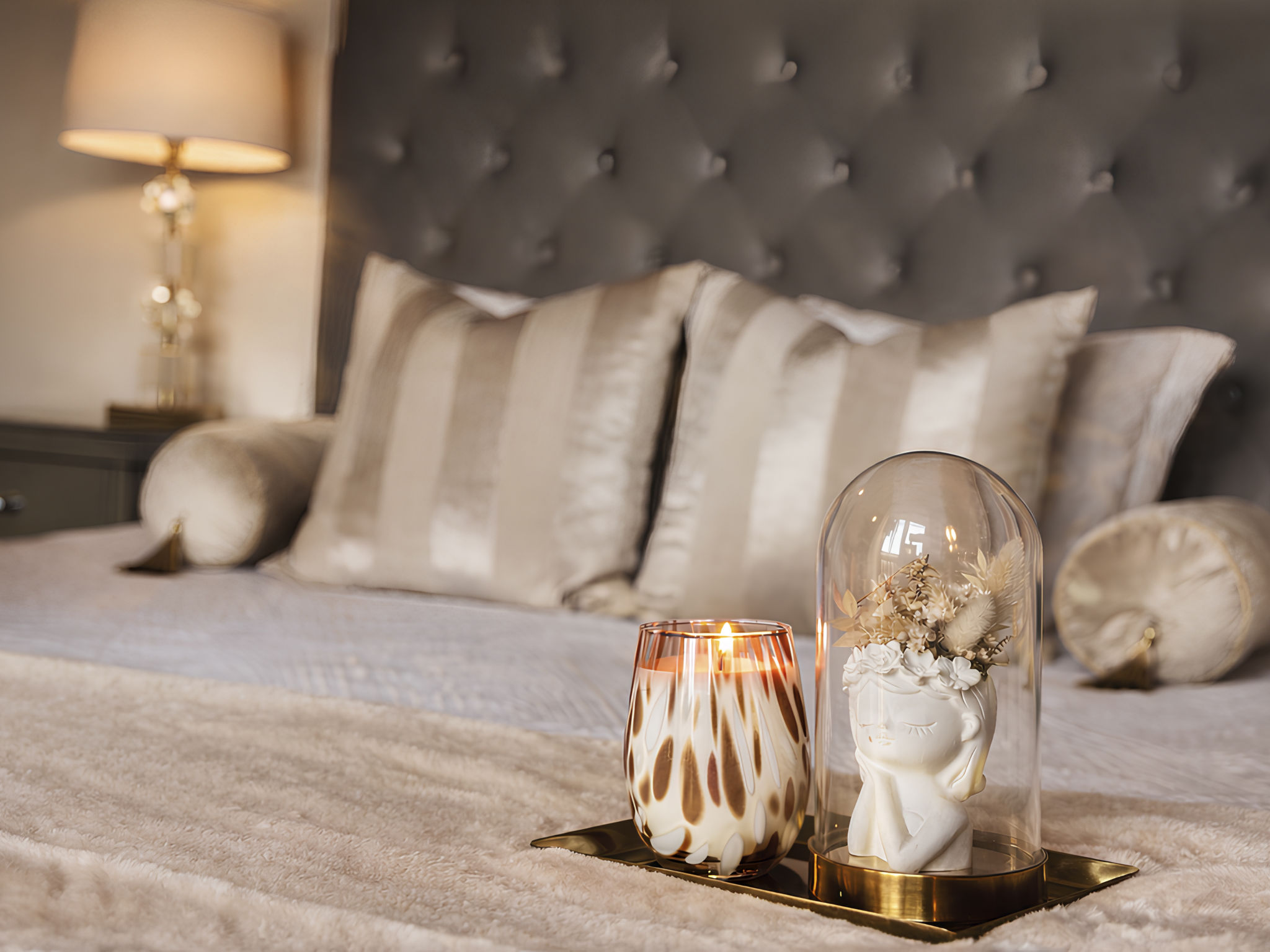 Photo of Am Obersalzberg