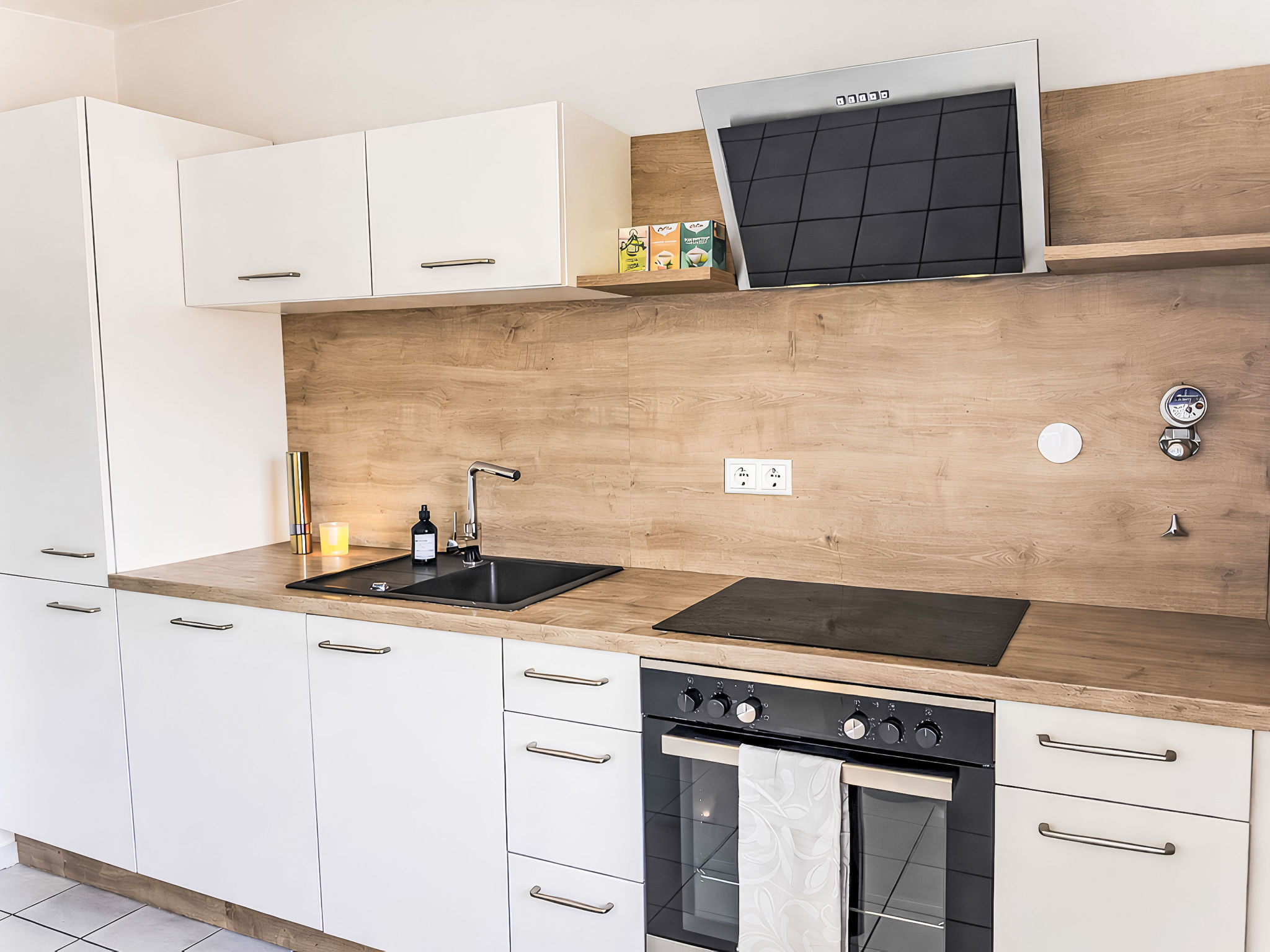 Photo of Am Obersalzberg