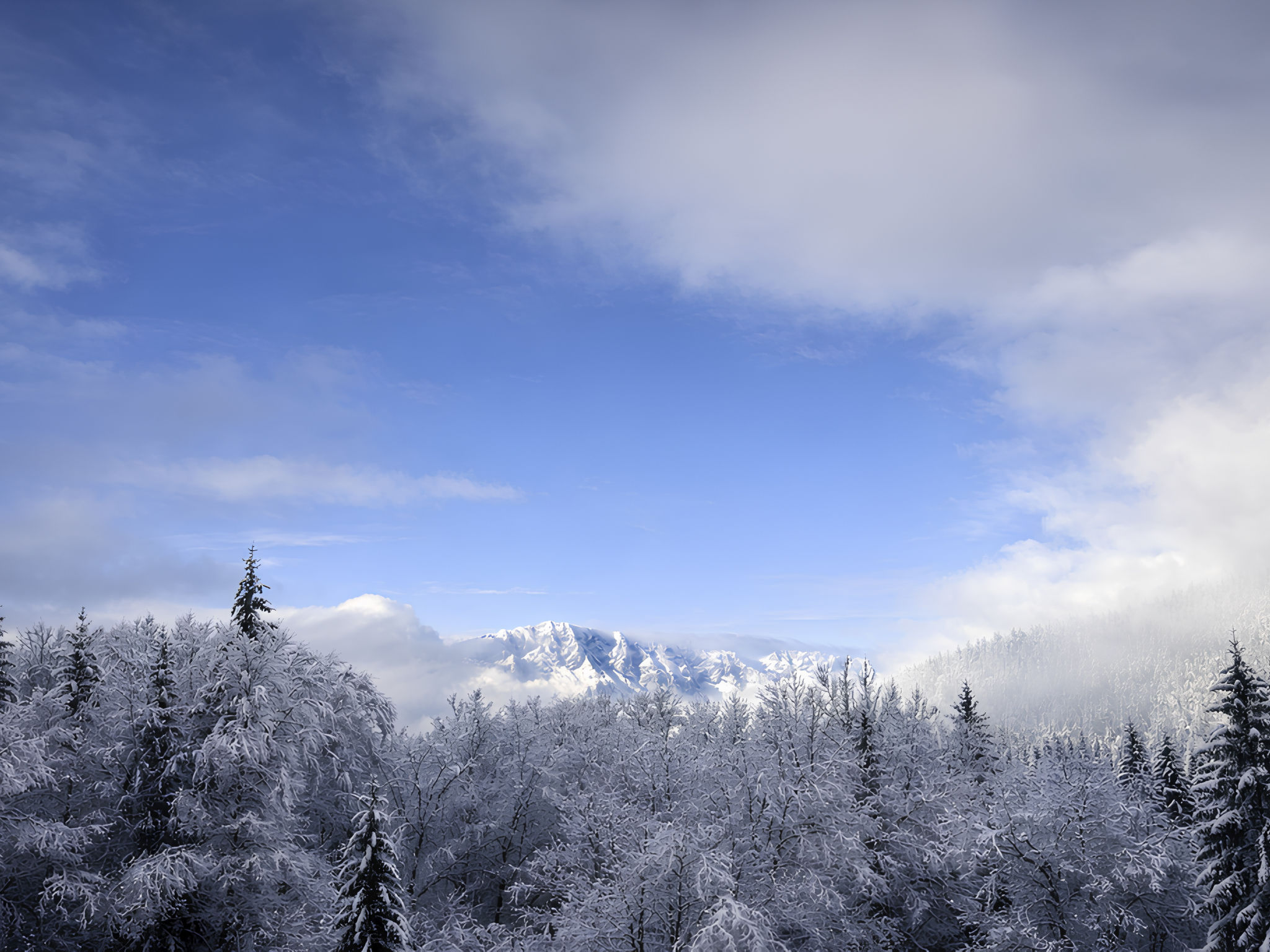 Photo of Am Obersalzberg