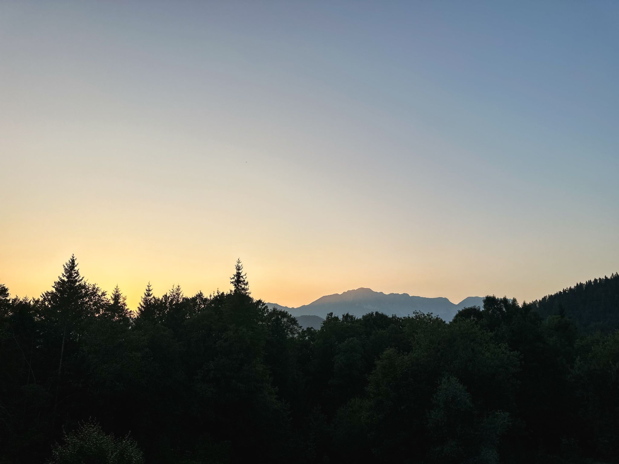 Photo of Am Obersalzberg