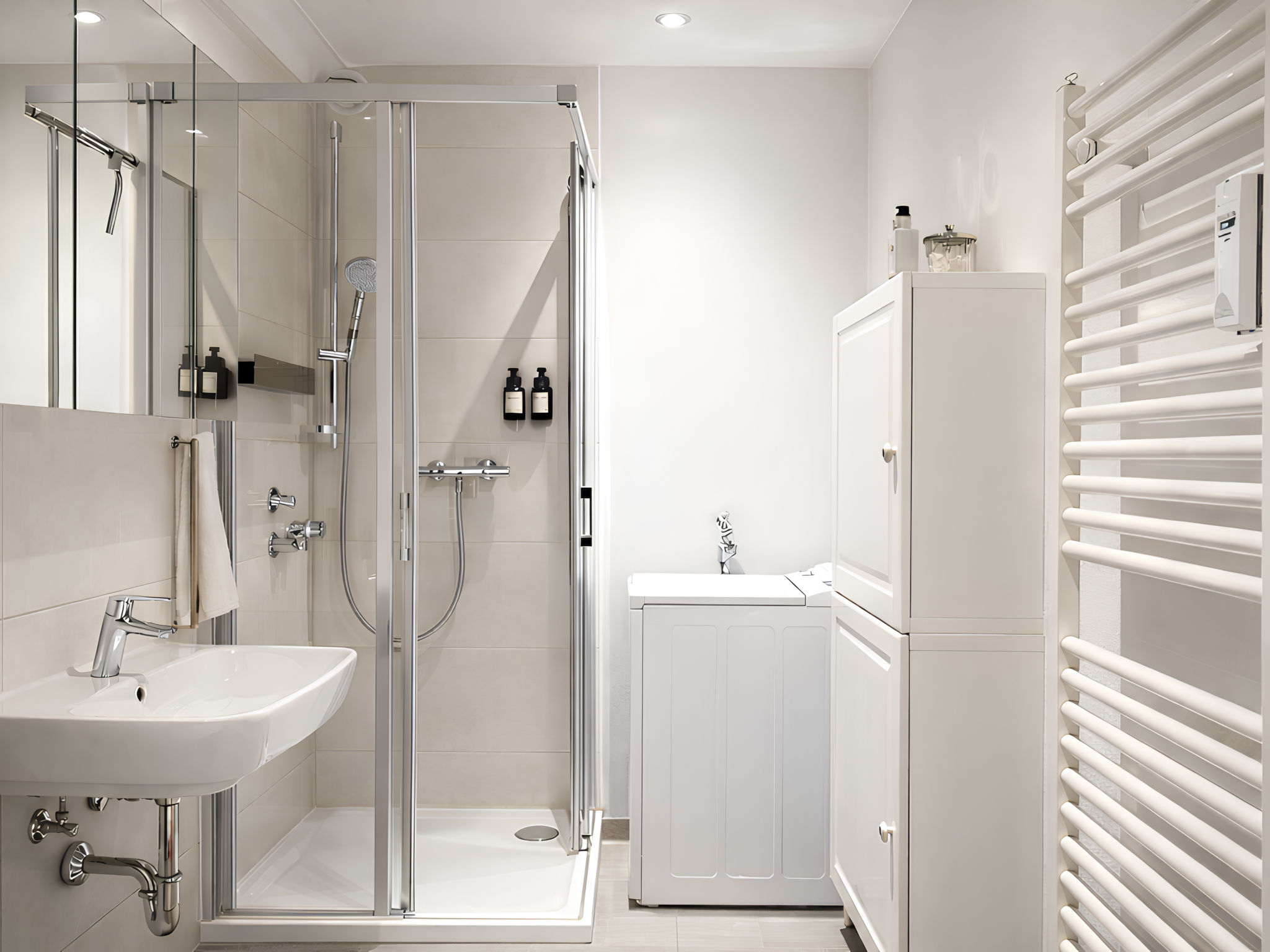 Photo of Am Obersalzberg