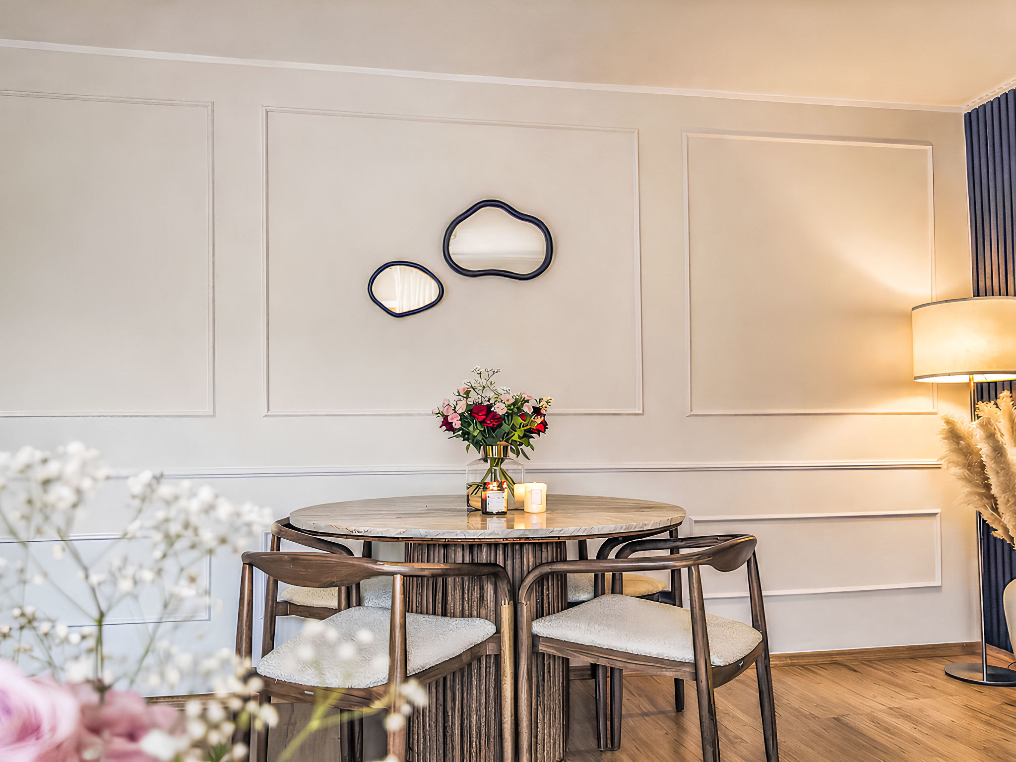 Photo of Am Obersalzberg