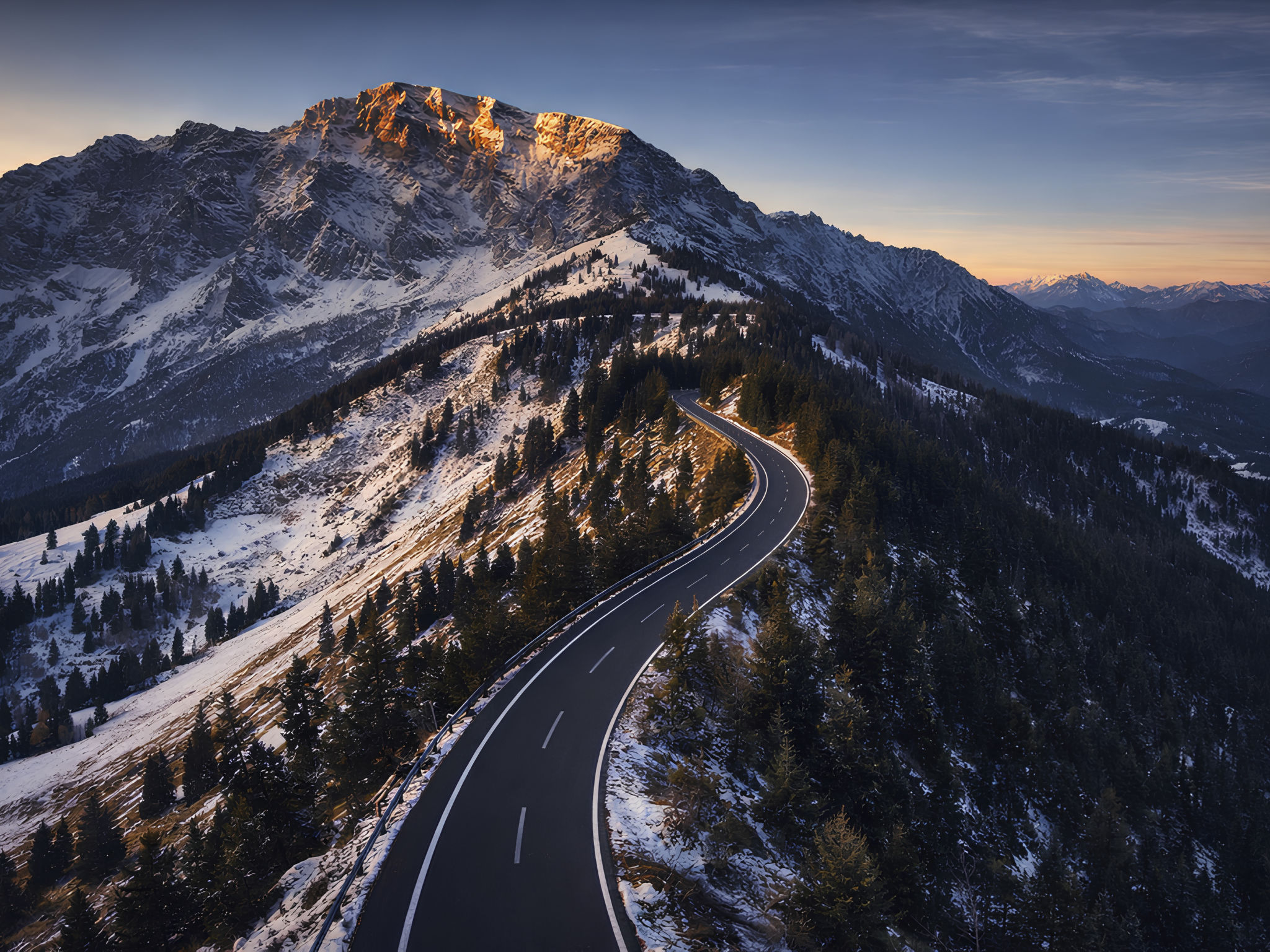 Photo of Am Obersalzberg