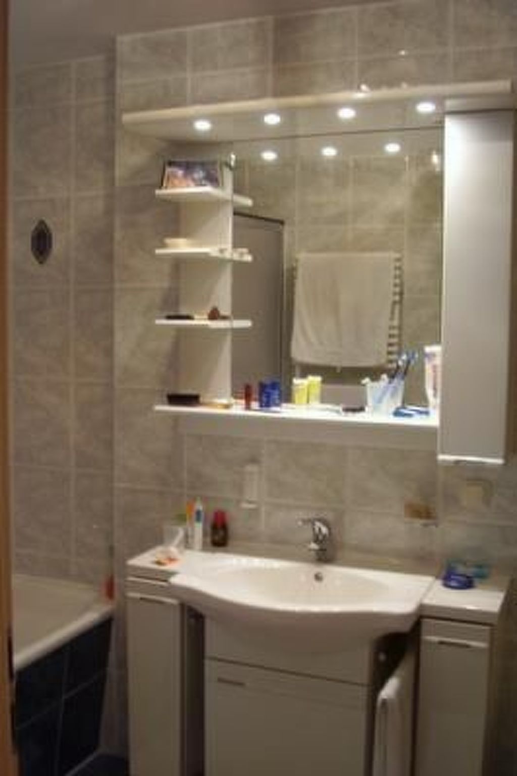 Photo of Wohnung in Mitterbach mit Garten