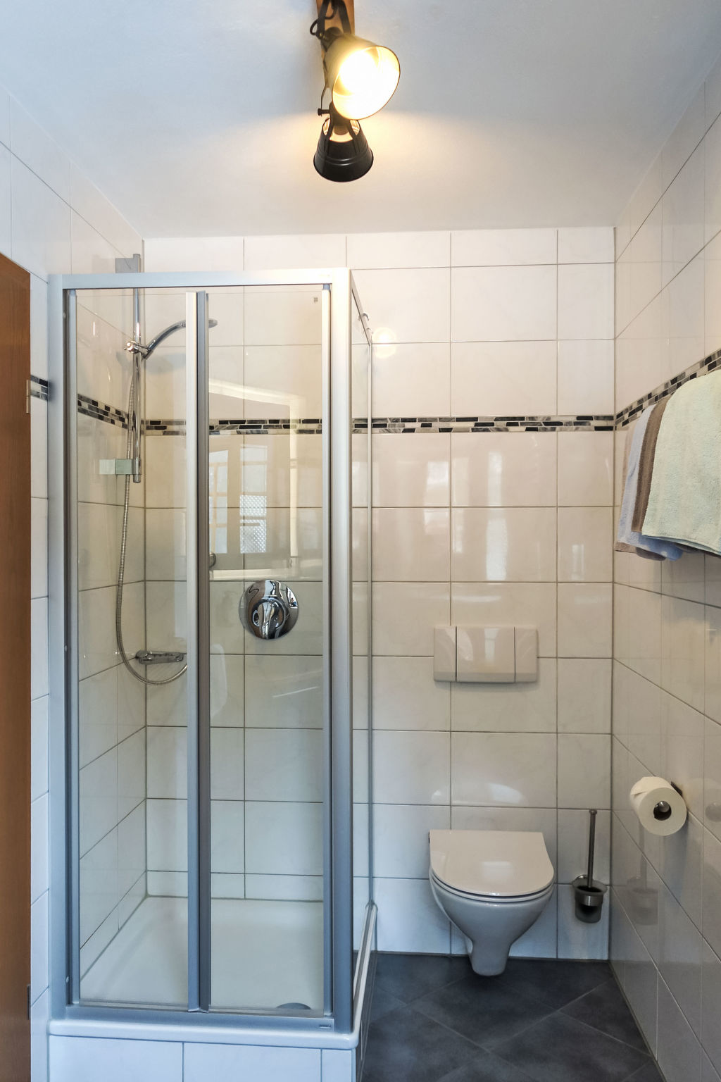 Photo of Große Wohnung in Berchtesgaden mit Terrasse