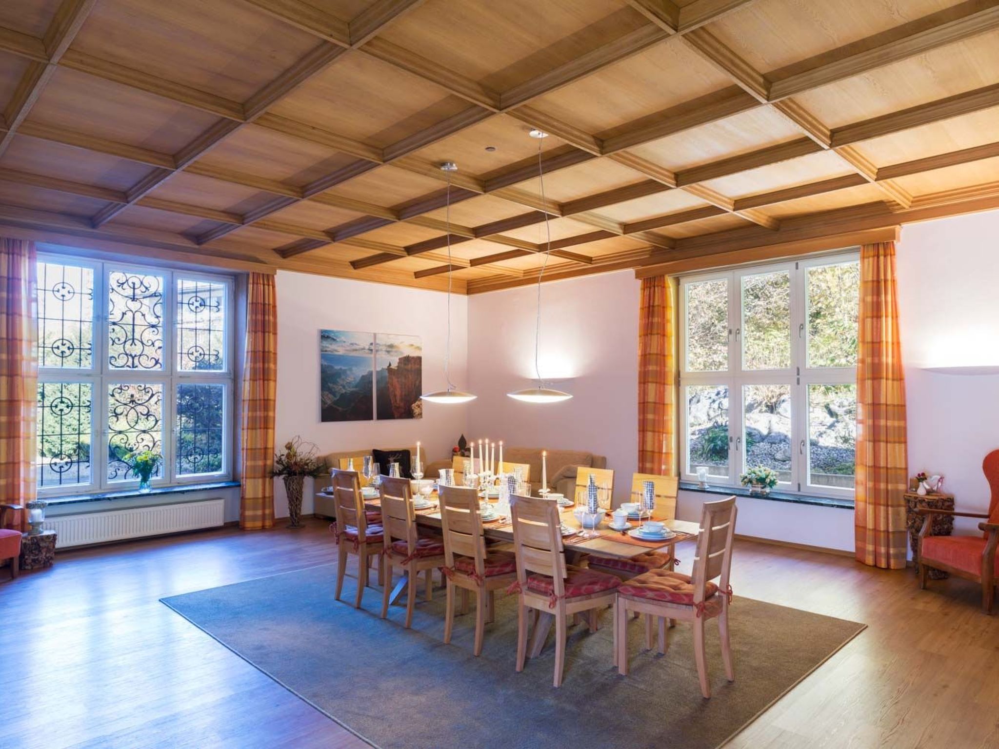 Wohnung Watzmann-Image-tags.info