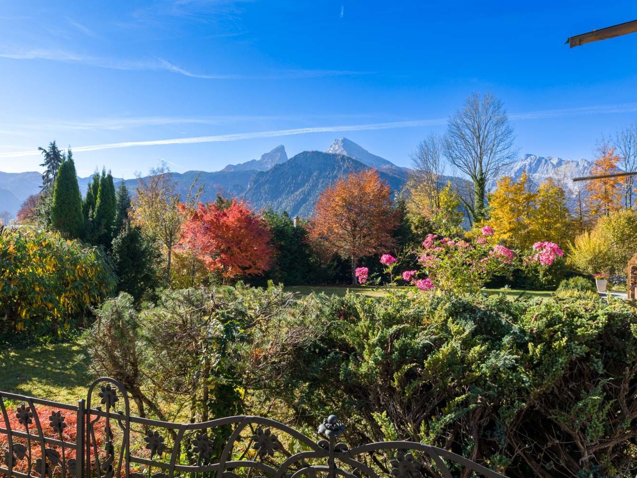 Wohnung Watzmann-Image-tags.info