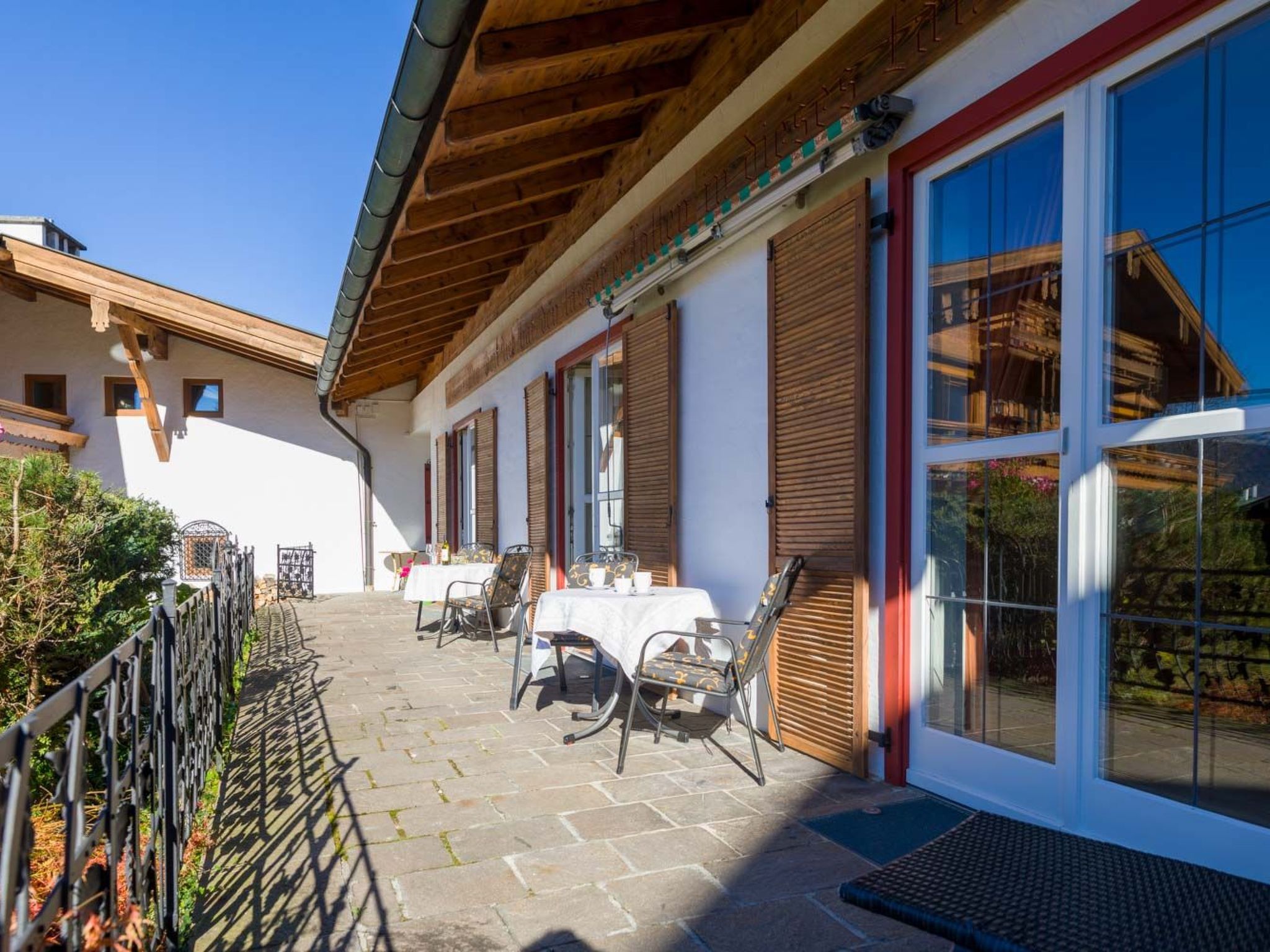 Wohnung Watzmann-Image-tags.info