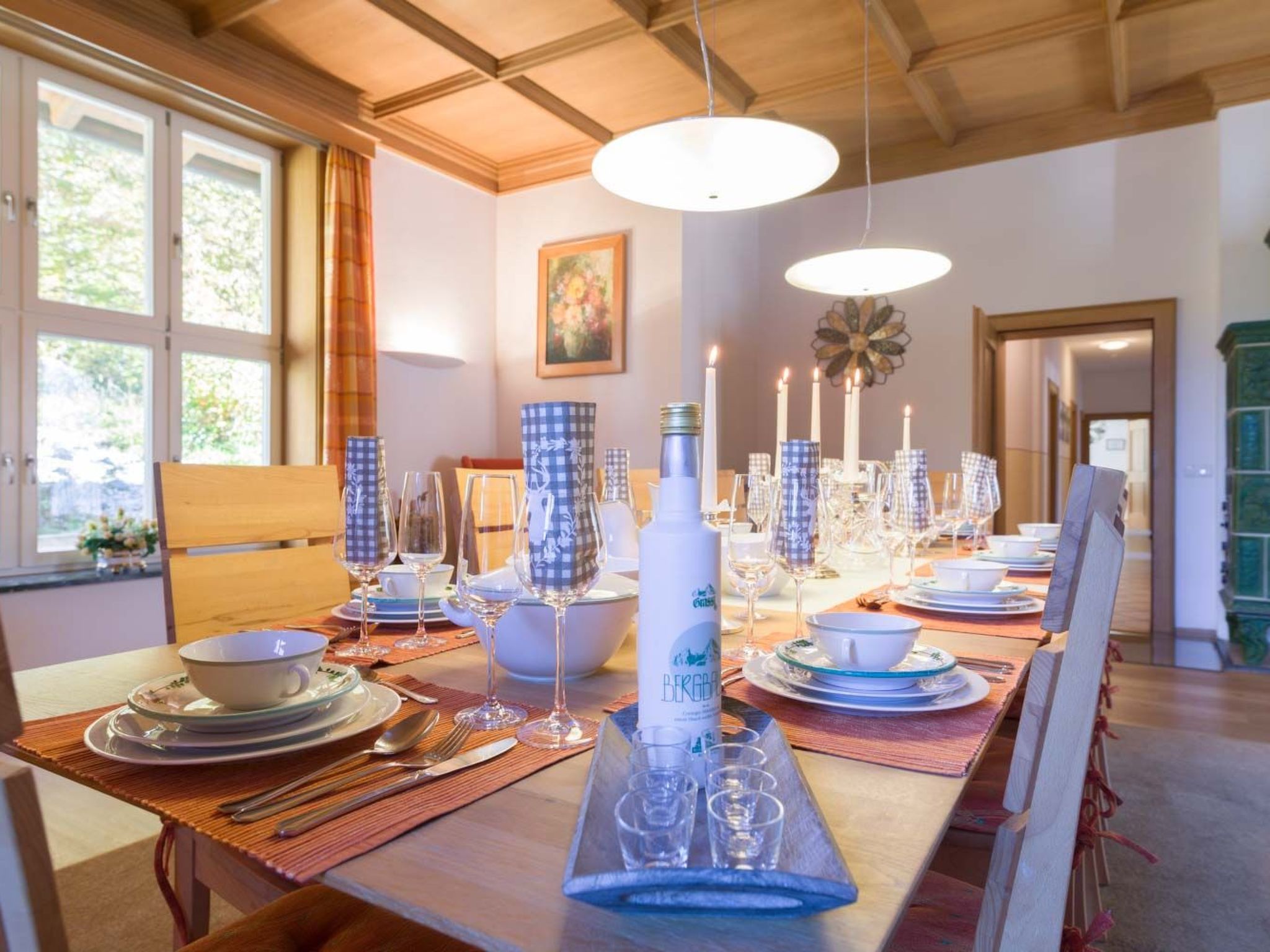 Wohnung Watzmann-Image-tags.info