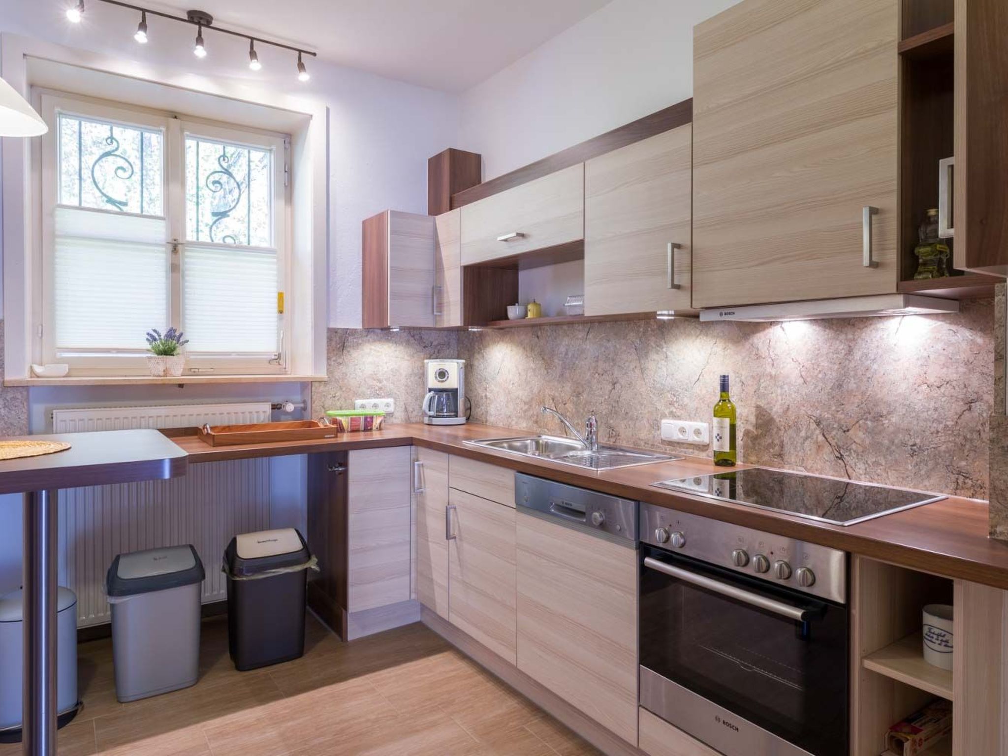 Wohnung Watzmann-Image-tags.info