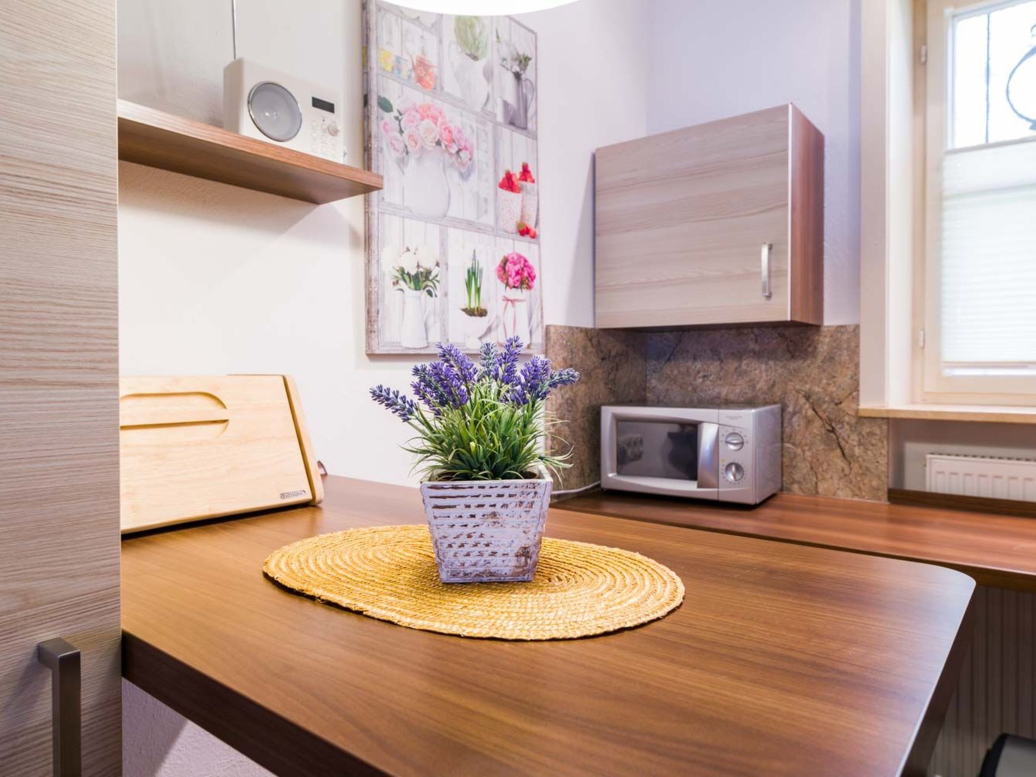 Wohnung Watzmann-Image-tags.info