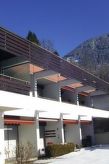 Gezellig appartement in Berchtesgaden met bergzicht, golfbaan en meer - thumbnail 1