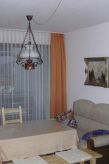 Gezellig appartement in Berchtesgaden met bergzicht, golfbaan en meer - thumbnail 4