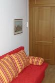 Gezellig appartement in Berchtesgaden met bergzicht, golfbaan en meer - thumbnail 6