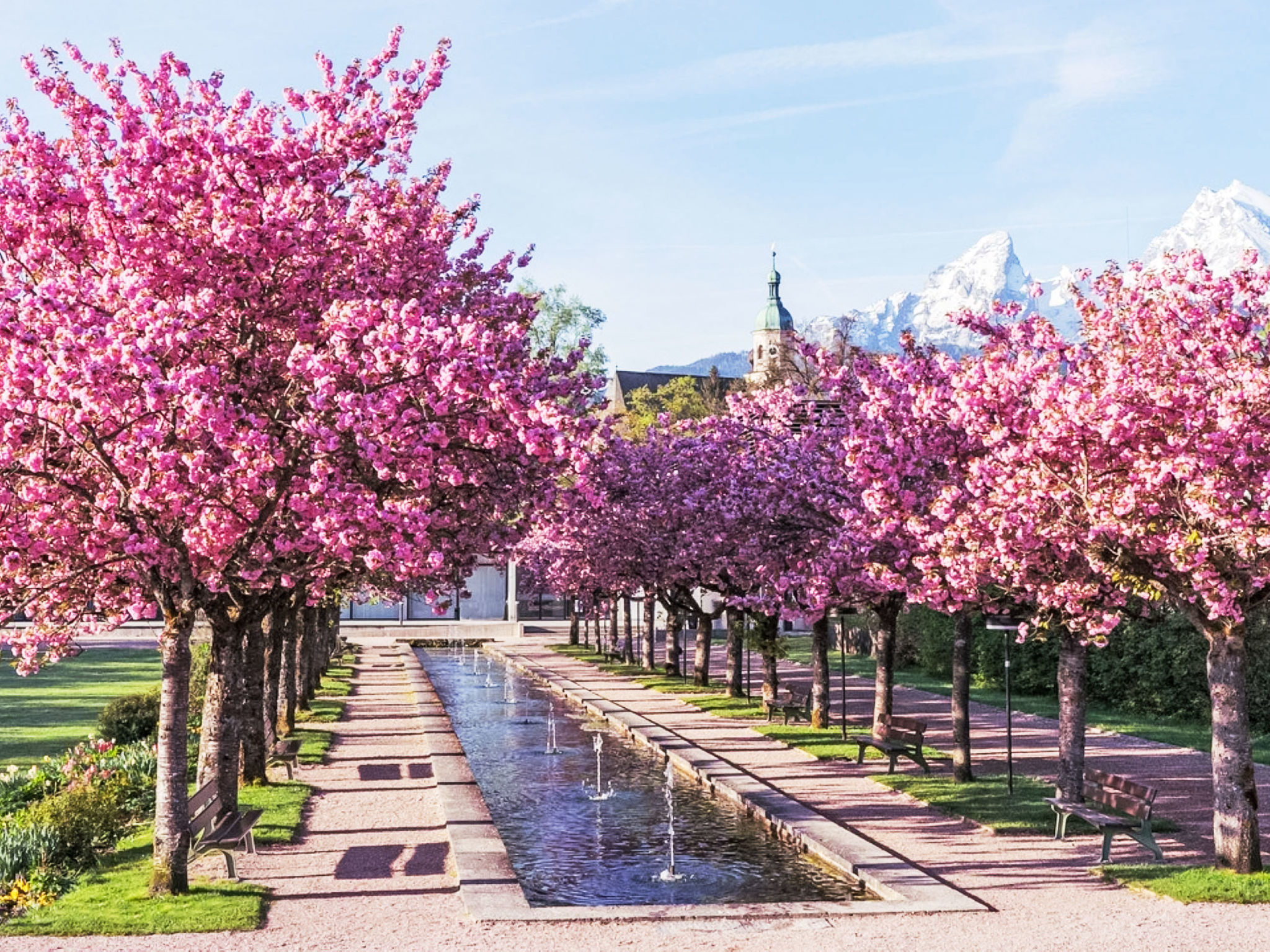 Photo of Familie Oshowski