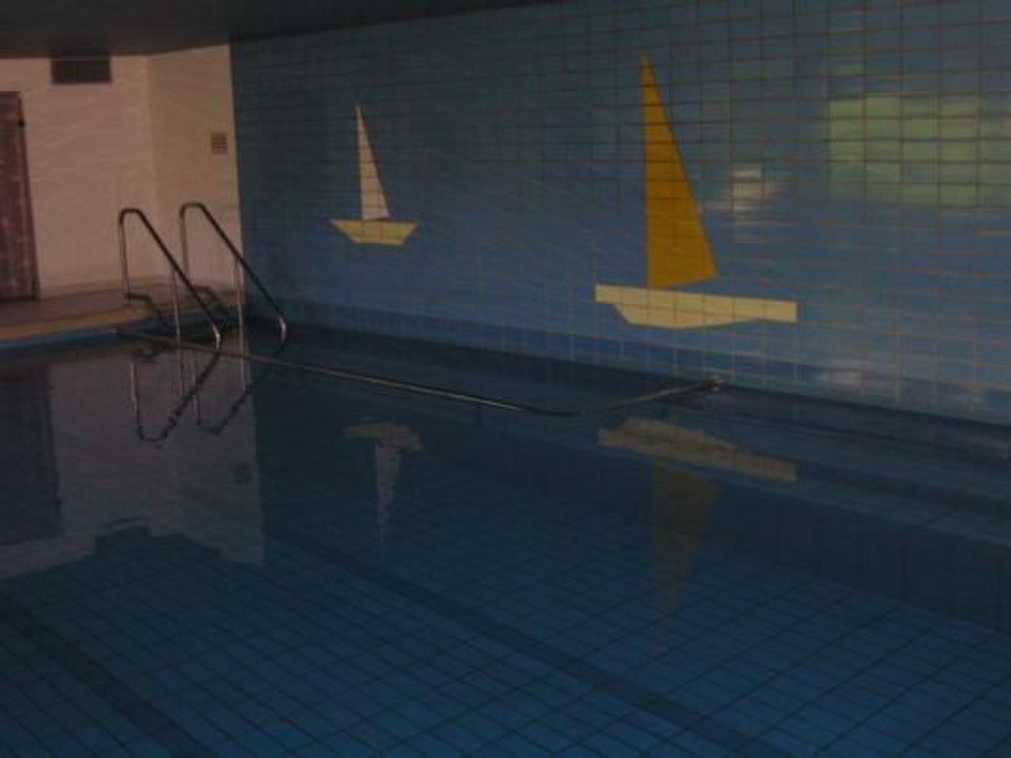 Photo of Familie Oshowski