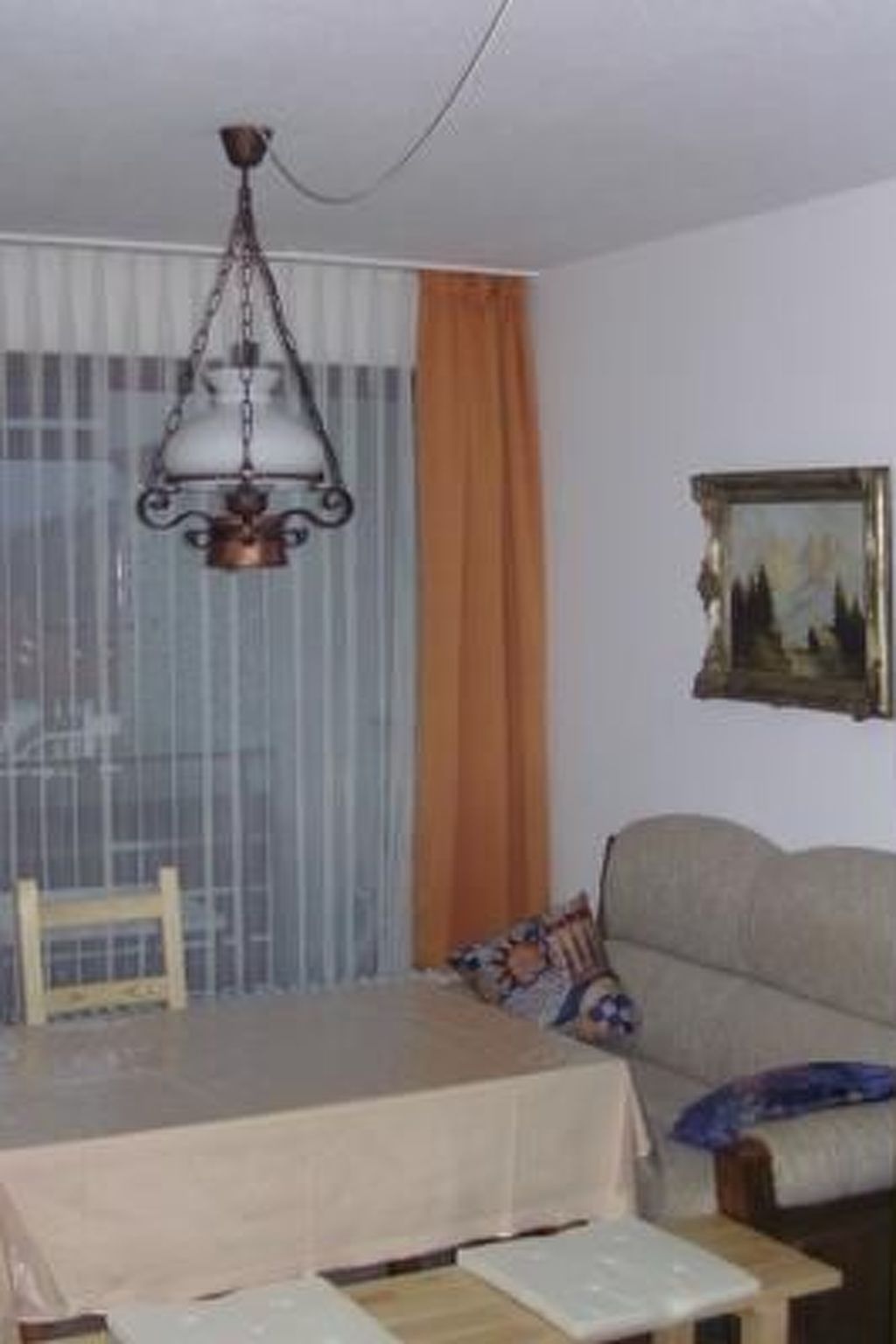 Photo of Familie Oshowski