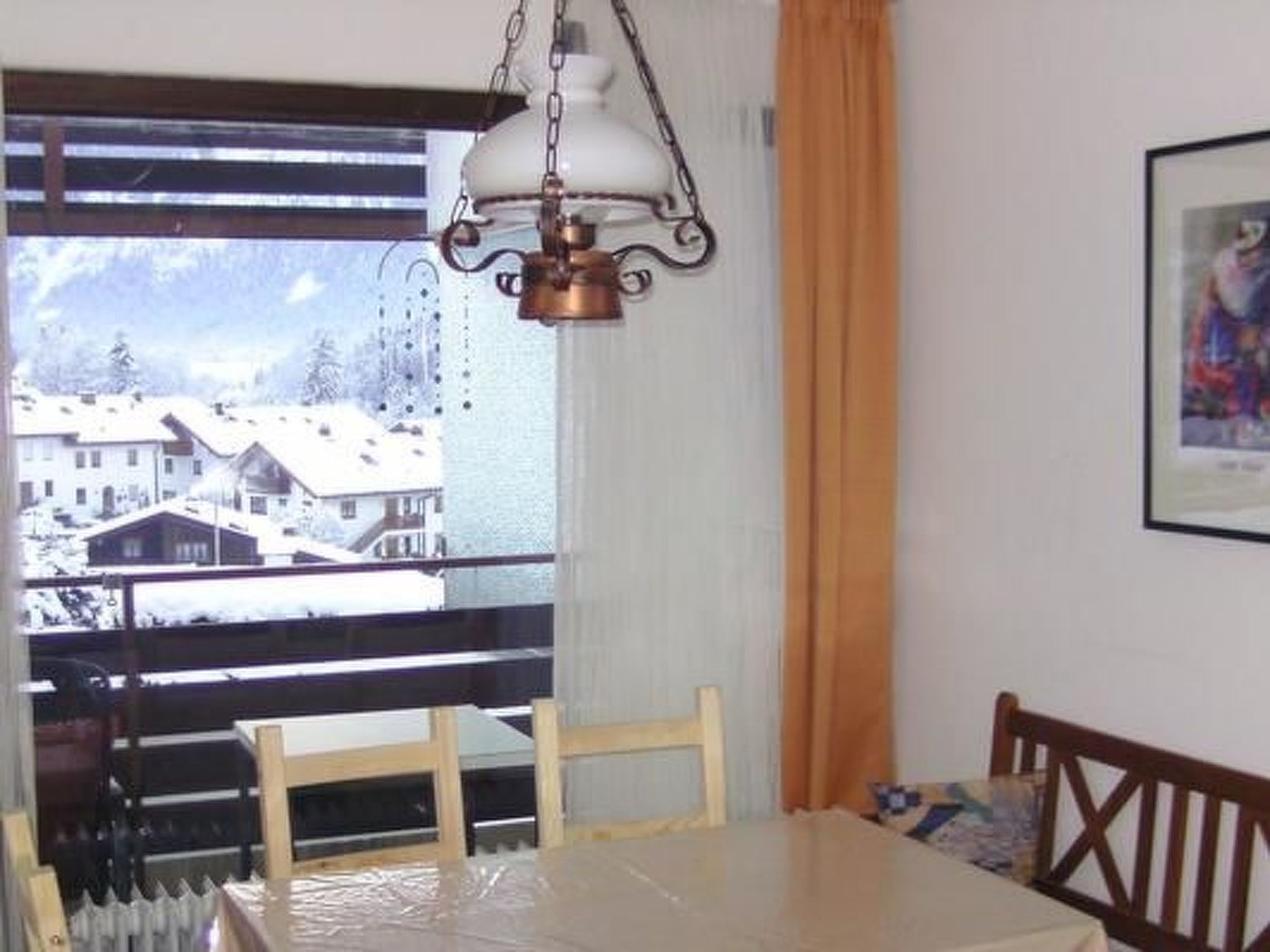 Photo of Familie Oshowski