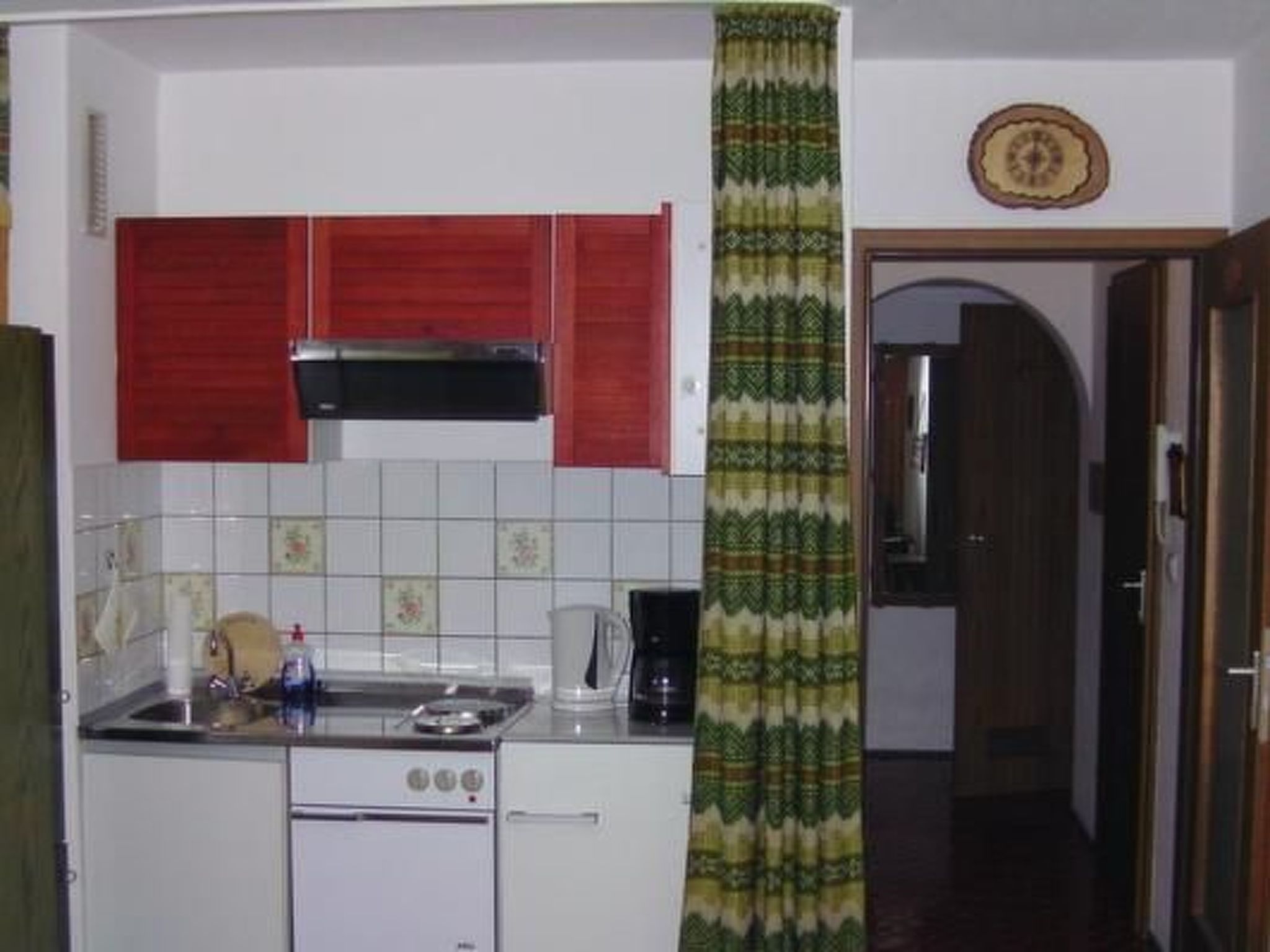 Photo of Familie Oshowski