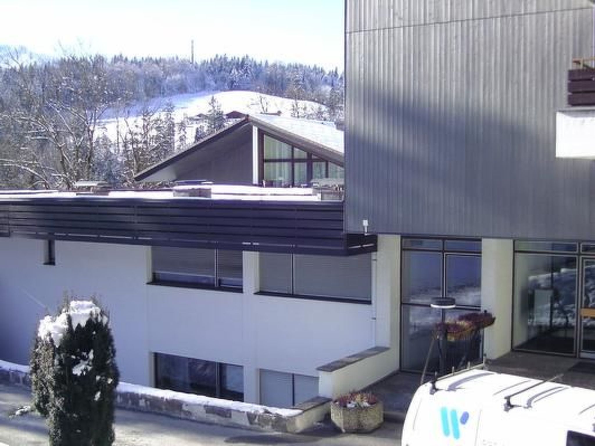 Photo of Familie Oshowski