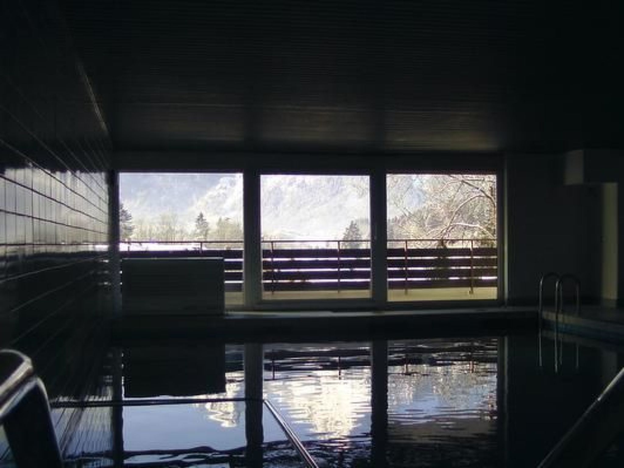 Photo of Familie Oshowski