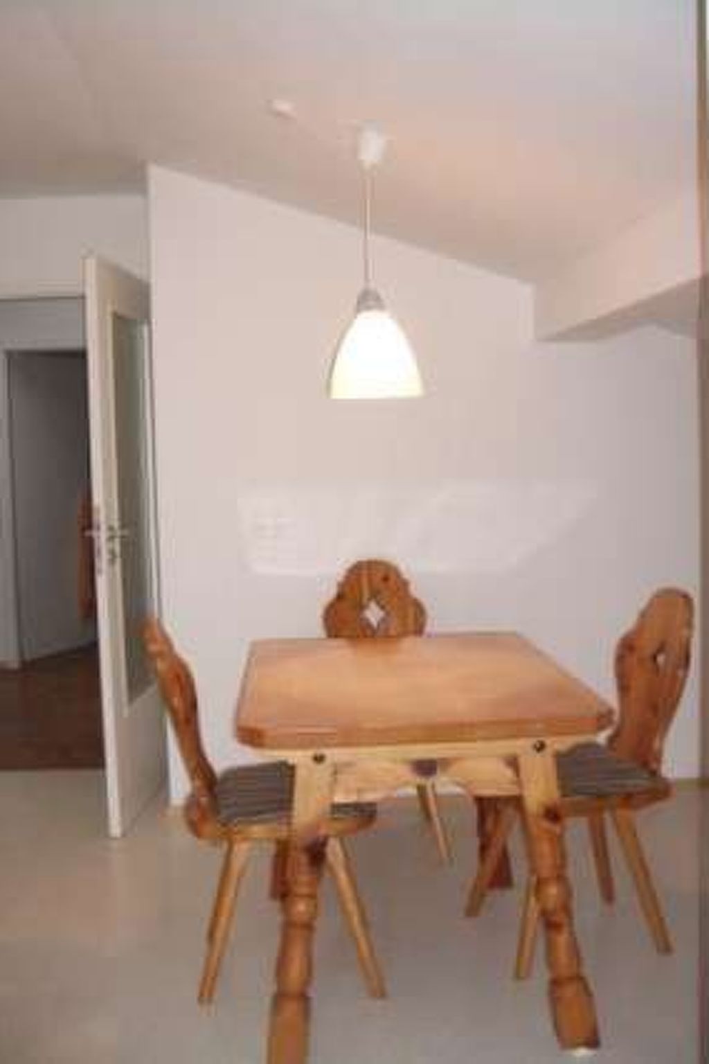 Hundsreitmühle in Bischofswiesen