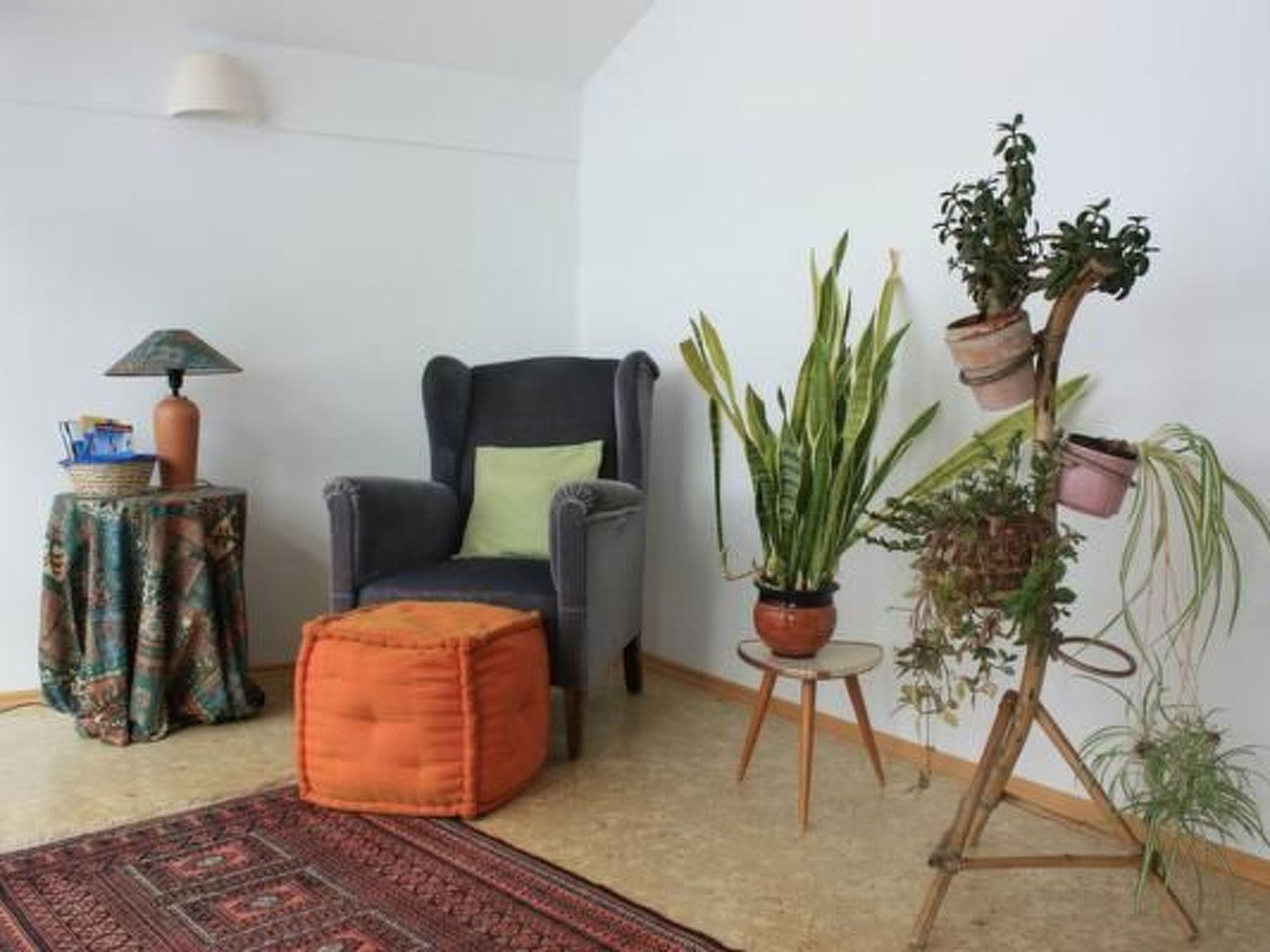 Hundsreitmühle in Bischofswiesen-Image-tags.info